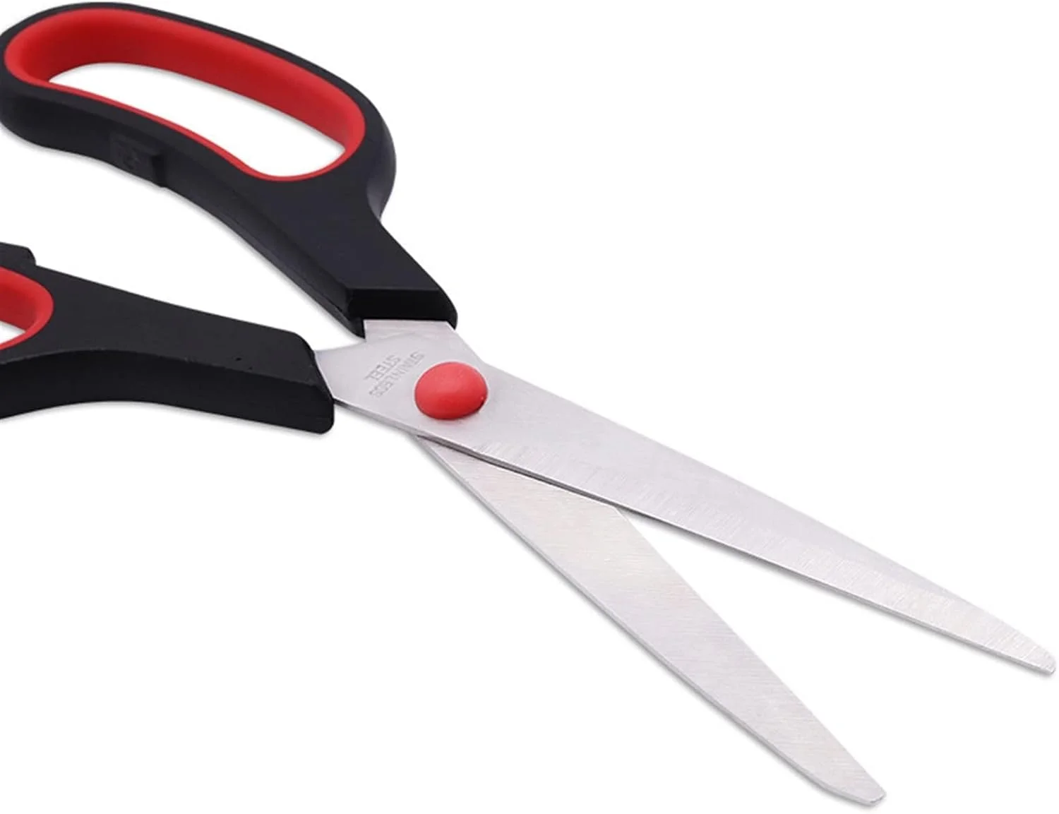 قیچی باغبانی بونسای WANAM، قیچی خیاطی استیل، قیچی پلاستیکی و لاستیکی اداری، قیچی چند منظوره خانگی و اداری، ابزار دستی، ابزار خیاطی قیچی باغبانی بونسای WANAM، قیچی خیاطی استیل، قیچی پلاستیکی و لاستیکی اداری، قیچی چند منظوره خانگی و اداری، ابزار دستی، ابزار خیاطی