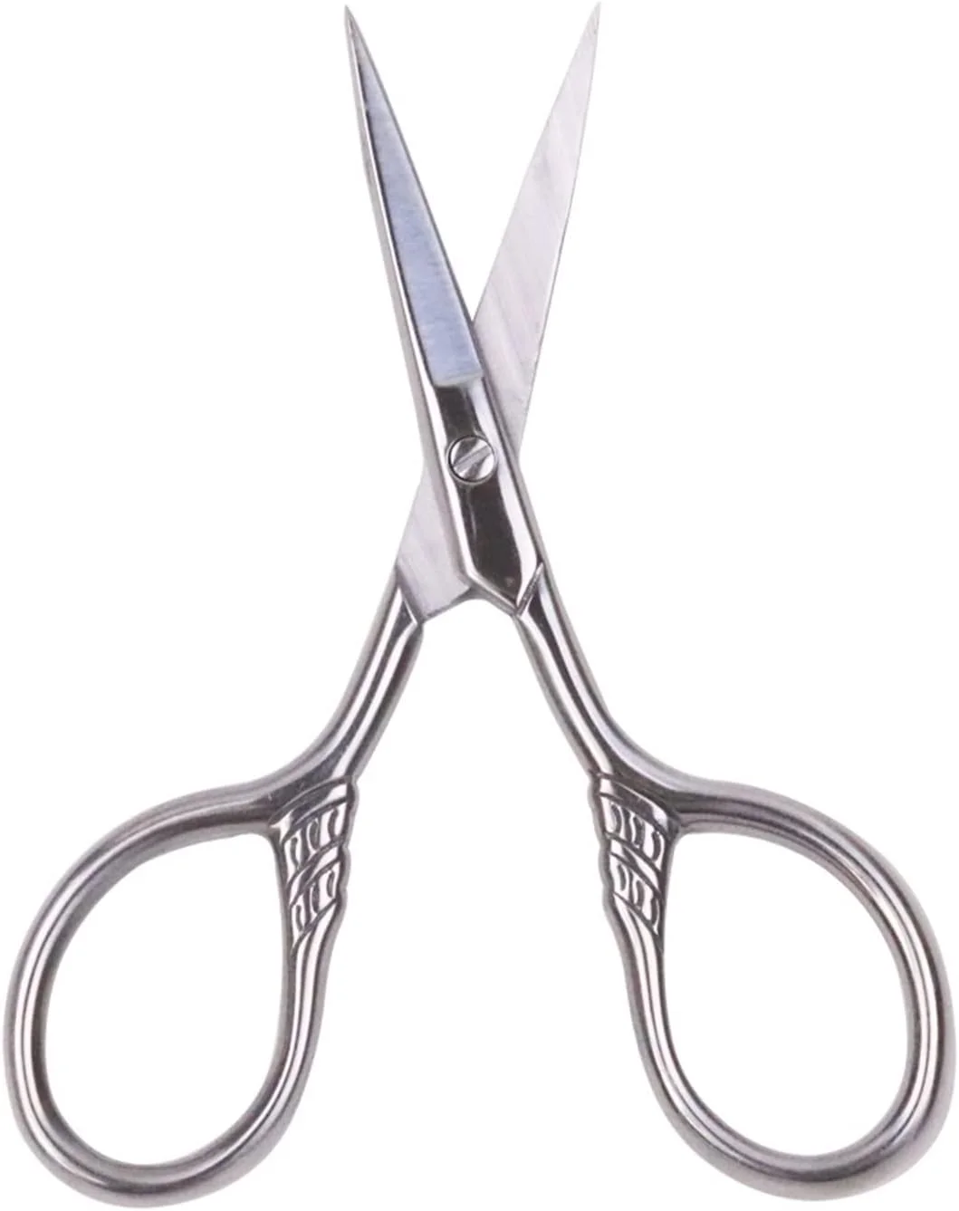 قیچی بونسای WANAM، قیچی استیل ضد زنگ کوچک، قیچی گلدوزی و خیاطی قدیمی برای سوزن دوزی، برش پارچه خانگی، ابزار خیاطی قیچی بونسای WANAM، قیچی استیل ضد زنگ کوچک، قیچی گلدوزی و خیاطی قدیمی برای سوزن دوزی، برش پارچه خانگی، ابزار خیاطی