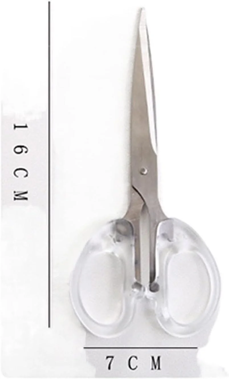 قیچی وانام، قیچی چند منظوره، لوازم مدرسه، قیچی قابل حمل، قیچی استیل ضد زنگ چند منظوره قیچی وانام، قیچی چند منظوره، لوازم مدرسه، قیچی قابل حمل، قیچی استیل ضد زنگ چند منظوره