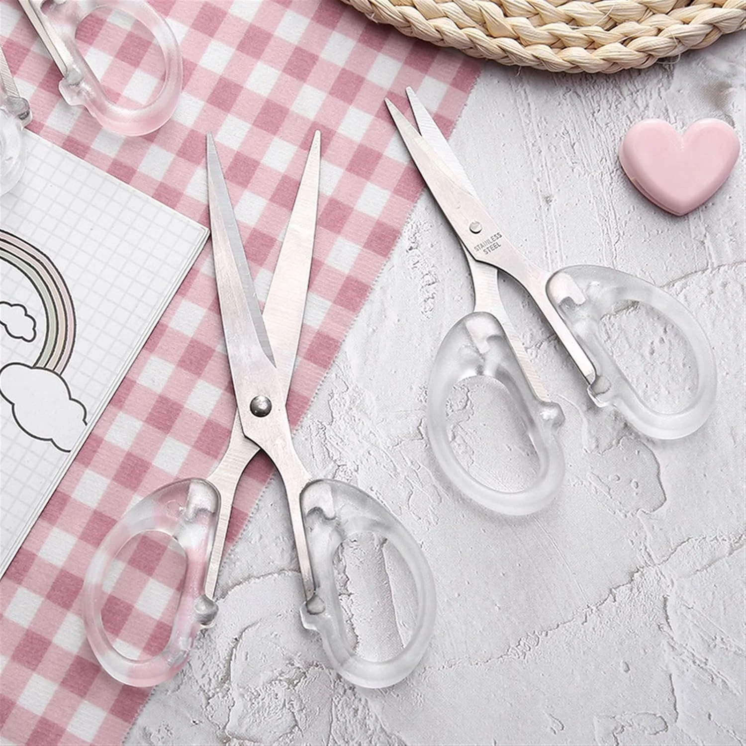 قیچی وانام، قیچی چند منظوره، لوازم مدرسه، قیچی قابل حمل، قیچی استیل ضد زنگ چند منظوره قیچی وانام، قیچی چند منظوره، لوازم مدرسه، قیچی قابل حمل، قیچی استیل ضد زنگ چند منظوره