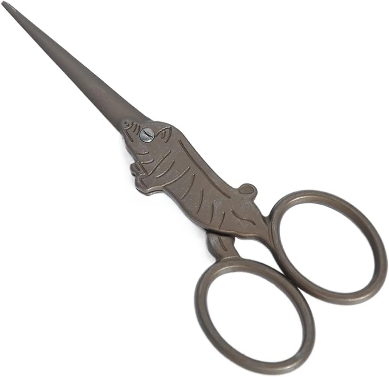 قیچی وانام، قیچی استیل ضد زنگ چند منظوره، قیچی کاردستی، خیاطی و سوزن دوزی، قیچی کوچک گلدوزی قیچی وانام، قیچی استیل ضد زنگ چند منظوره، قیچی کاردستی، خیاطی و سوزن دوزی، قیچی کوچک گلدوزی