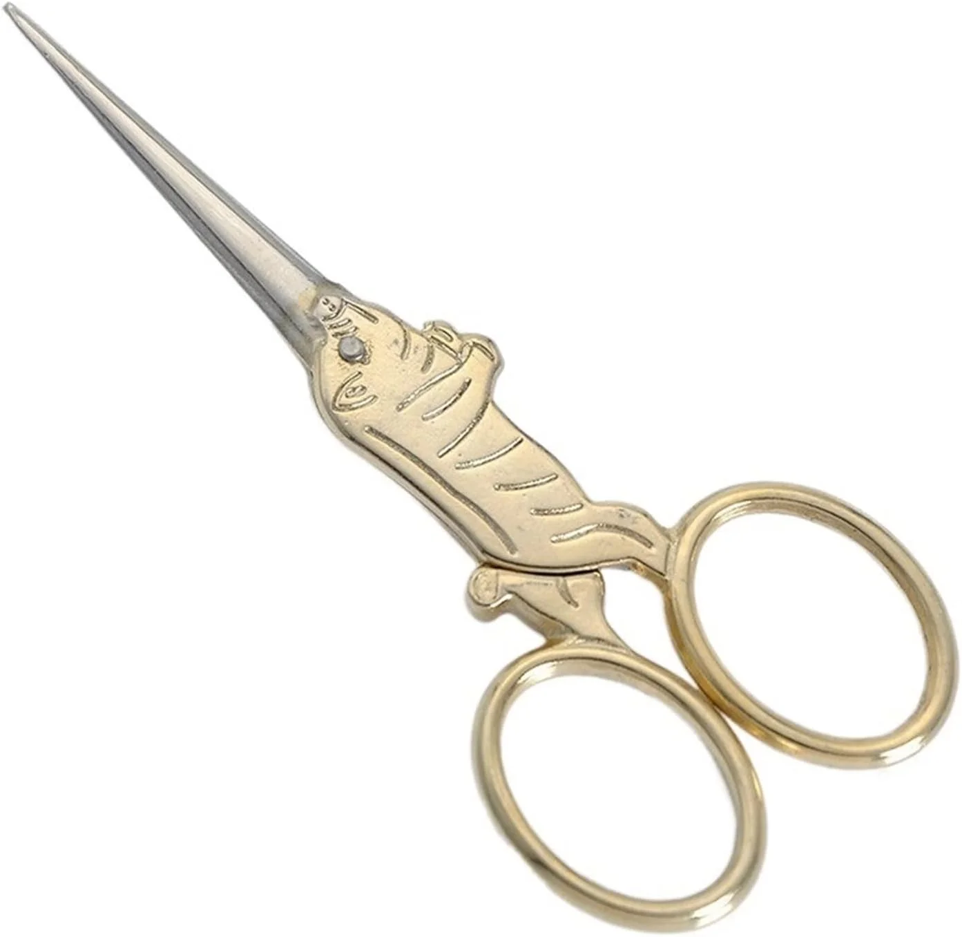 قیچی وانام، قیچی استیل ضد زنگ چند منظوره، قیچی کاردستی، خیاطی و سوزن دوزی، قیچی کوچک گلدوزی قیچی وانام، قیچی استیل ضد زنگ چند منظوره، قیچی کاردستی، خیاطی و سوزن دوزی، قیچی کوچک گلدوزی