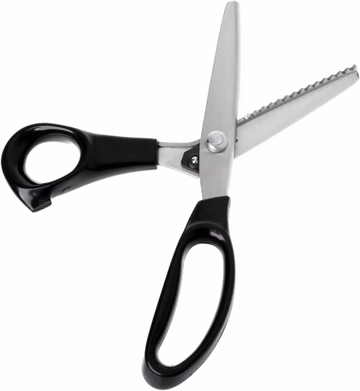 قیچی باغبانی بونسای WANAM، قیچی خیاطی 3 میلی متری، قیچی استیل توری، قیچی زیگزاگ حرفه ای خیاطی و برش پارچه قیچی باغبانی بونسای WANAM، قیچی خیاطی 3 میلی متری، قیچی استیل توری، قیچی زیگزاگ حرفه ای خیاطی و برش پارچه