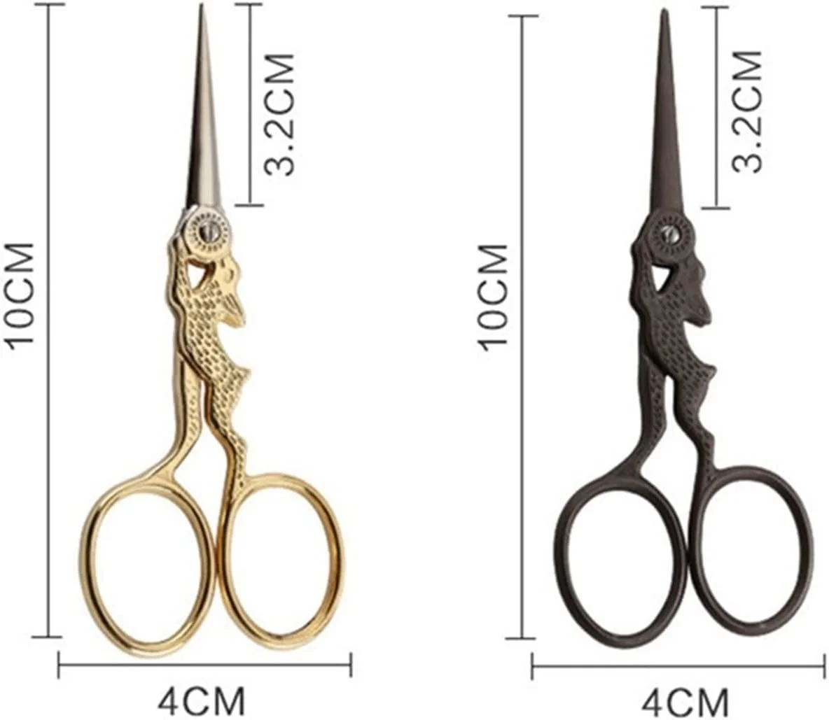 قیچی وانام، قیچی استیل ضد زنگ چند منظوره، قیچی کاردستی، خیاطی و سوزن دوزی، قیچی کوچک گلدوزی قیچی وانام، قیچی استیل ضد زنگ چند منظوره، قیچی کاردستی، خیاطی و سوزن دوزی، قیچی کوچک گلدوزی