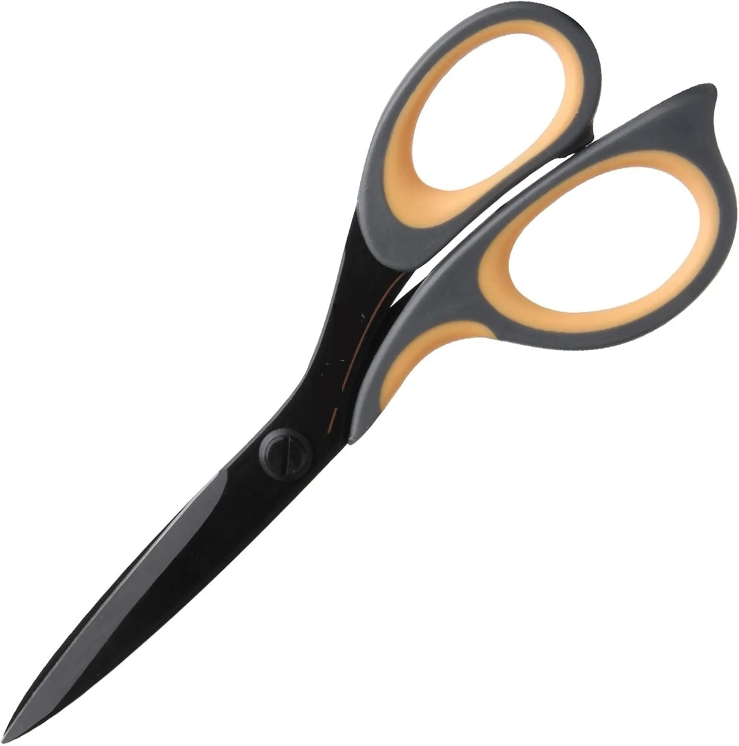 قیچی باغبانی بونسای WANAM، قیچی خیاطی استیل، قیچی برش خیاطی، ابزار خیاطی حرفه ای، کاتر دست ساز قیچی باغبانی بونسای WANAM، قیچی خیاطی استیل، قیچی برش خیاطی، ابزار خیاطی حرفه ای، کاتر دست ساز