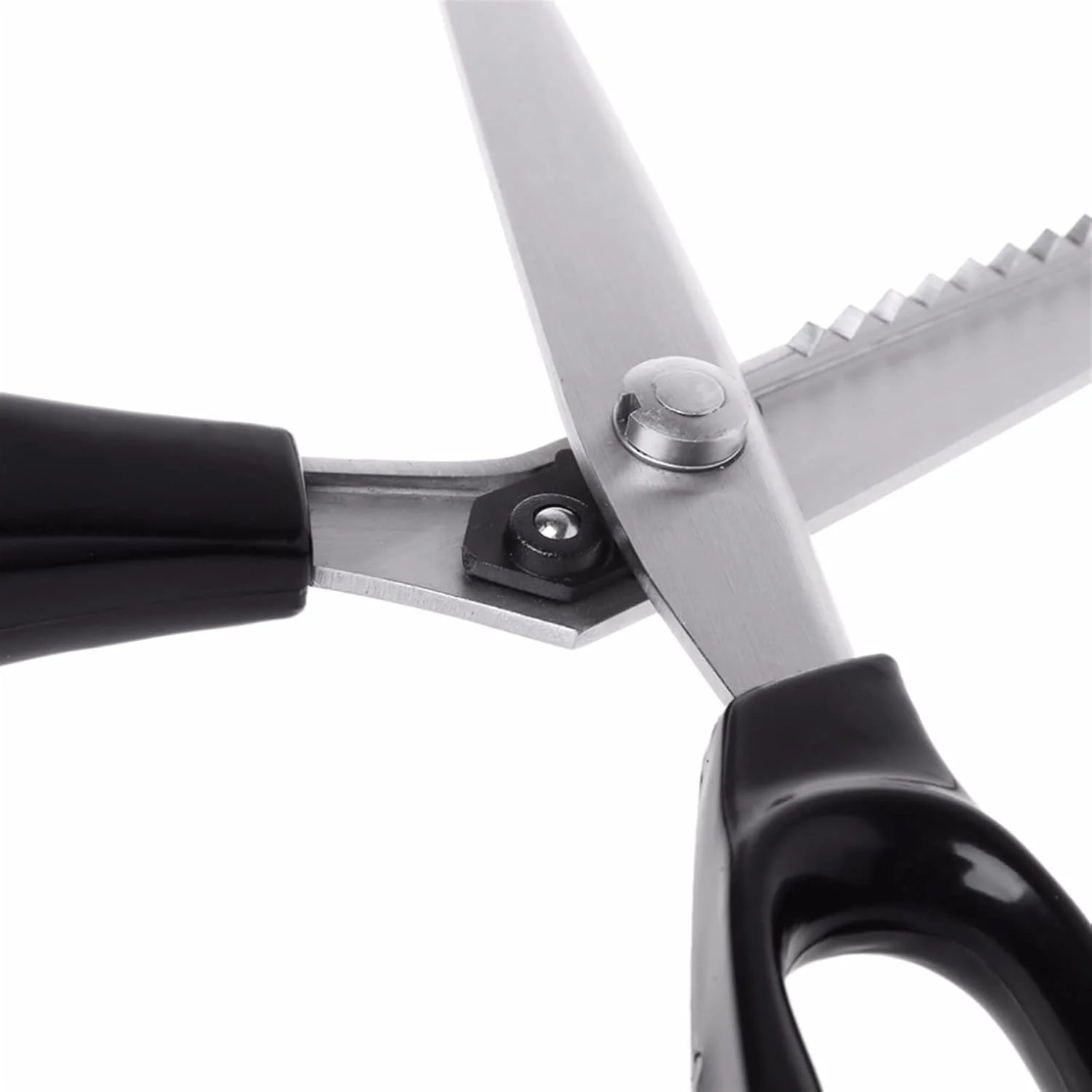 قیچی باغبانی بونسای WANAM، قیچی خیاطی 3 میلی متری، قیچی استیل توری، قیچی زیگزاگ حرفه ای خیاطی و برش پارچه قیچی باغبانی بونسای WANAM، قیچی خیاطی 3 میلی متری، قیچی استیل توری، قیچی زیگزاگ حرفه ای خیاطی و برش پارچه