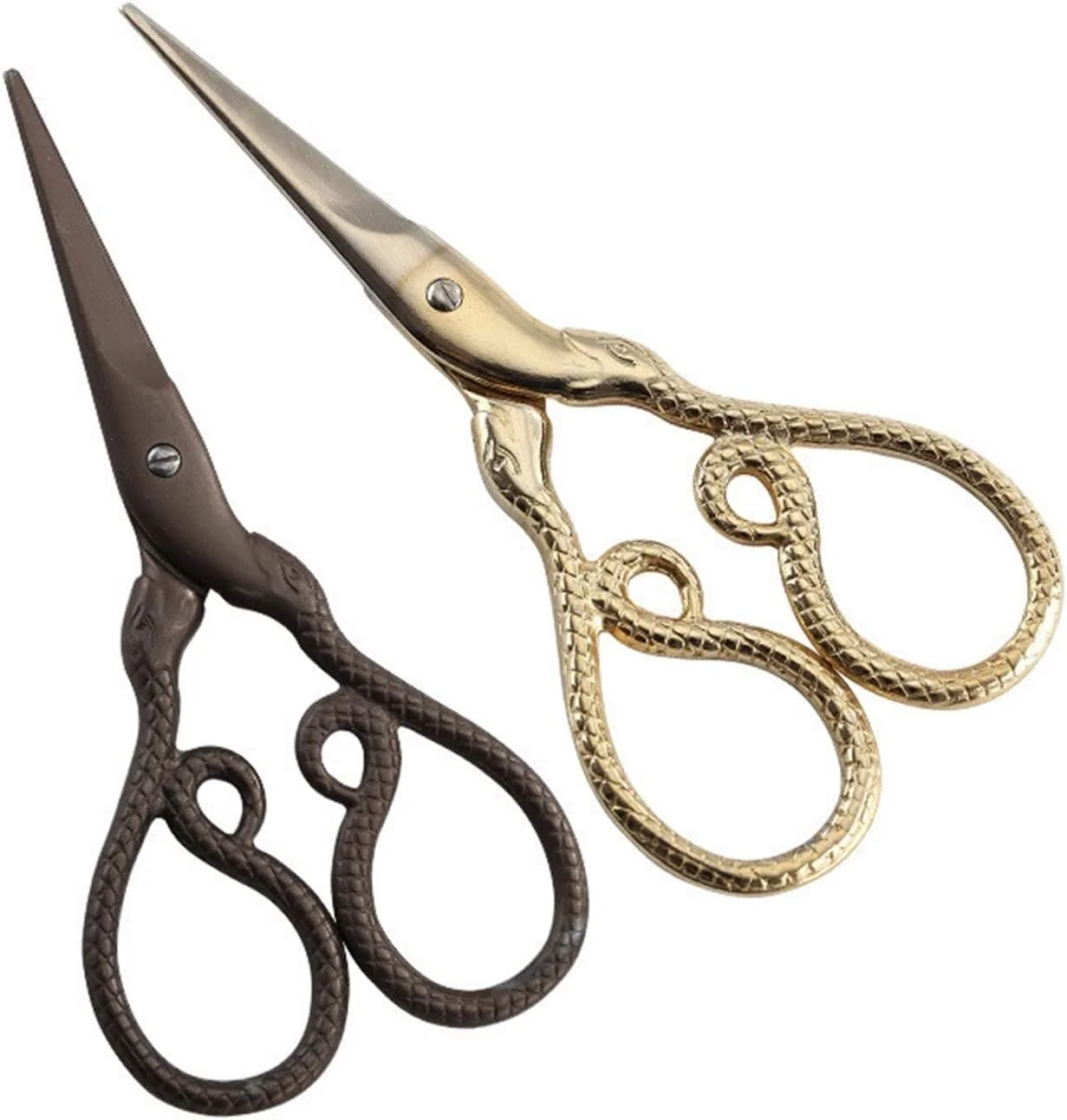 قیچی وانام، قیچی استیل ضد زنگ چند منظوره، قیچی کاردستی، خیاطی و سوزن دوزی، قیچی کوچک گلدوزی قیچی وانام، قیچی استیل ضد زنگ چند منظوره، قیچی کاردستی، خیاطی و سوزن دوزی، قیچی کوچک گلدوزی