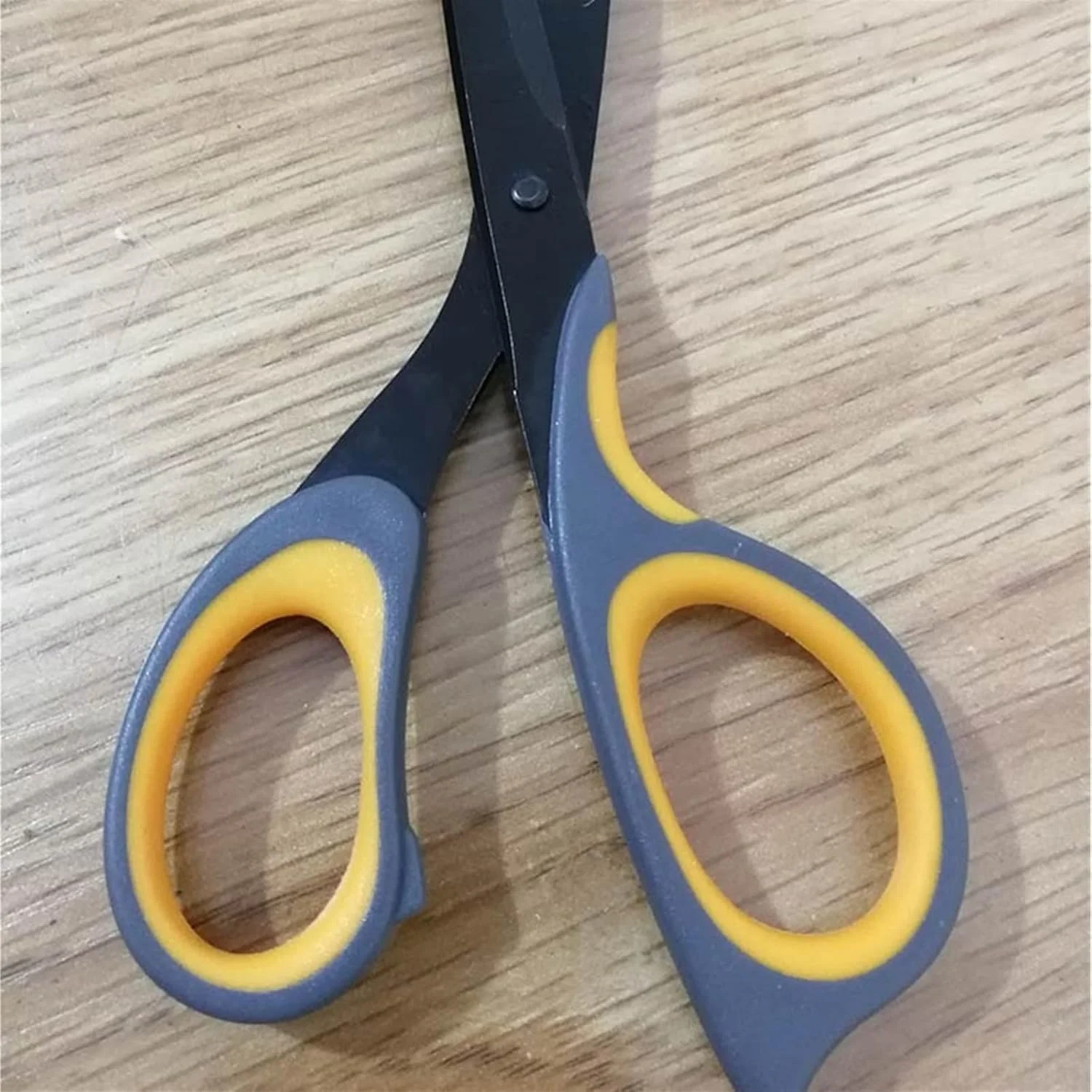 قیچی باغبانی بونسای WANAM، قیچی خیاطی استیل، قیچی برش خیاطی، ابزار خیاطی حرفه ای، کاتر دست ساز قیچی باغبانی بونسای WANAM، قیچی خیاطی استیل، قیچی برش خیاطی، ابزار خیاطی حرفه ای، کاتر دست ساز