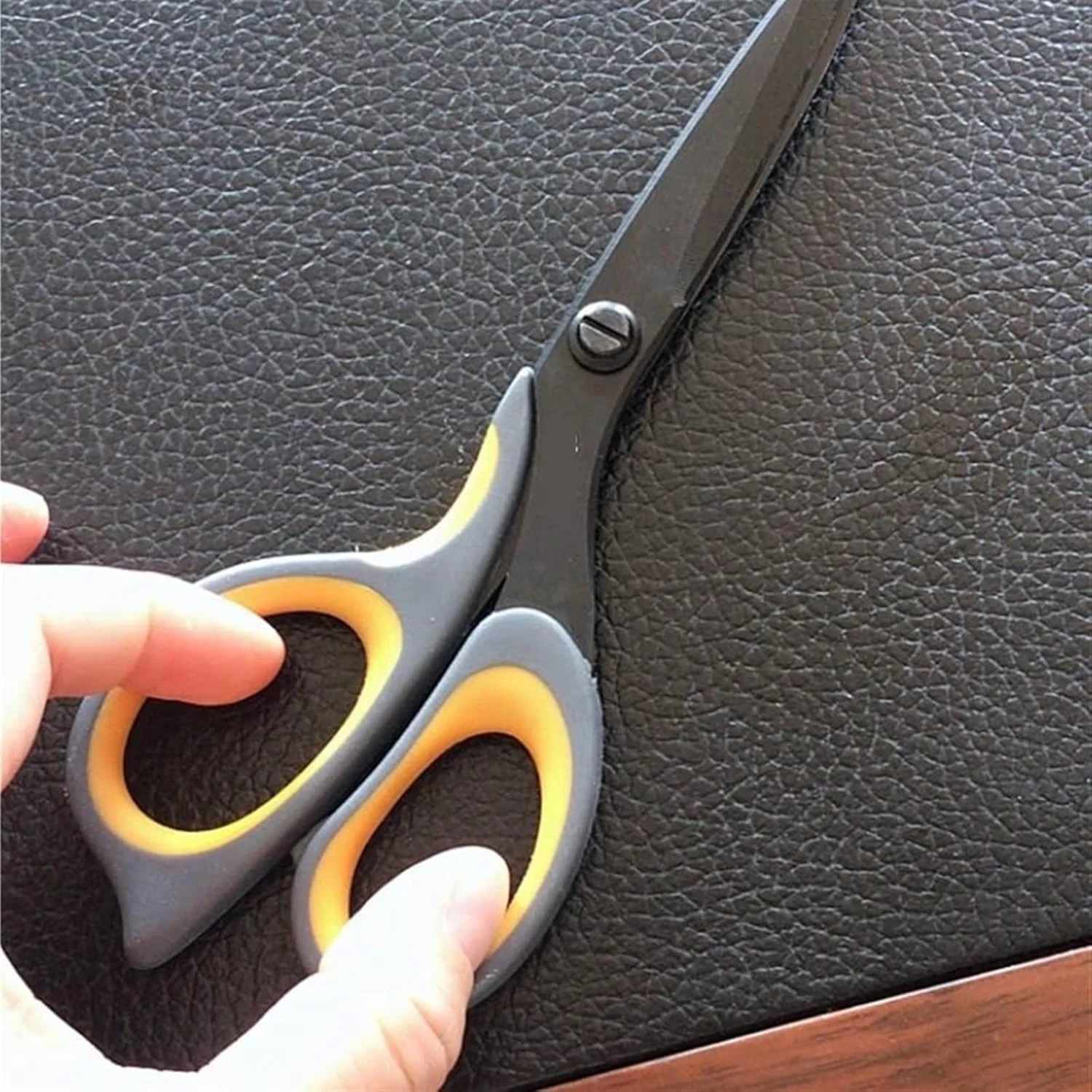 قیچی باغبانی بونسای WANAM، قیچی خیاطی استیل، قیچی برش خیاطی، ابزار خیاطی حرفه ای، کاتر دست ساز قیچی باغبانی بونسای WANAM، قیچی خیاطی استیل، قیچی برش خیاطی، ابزار خیاطی حرفه ای، کاتر دست ساز