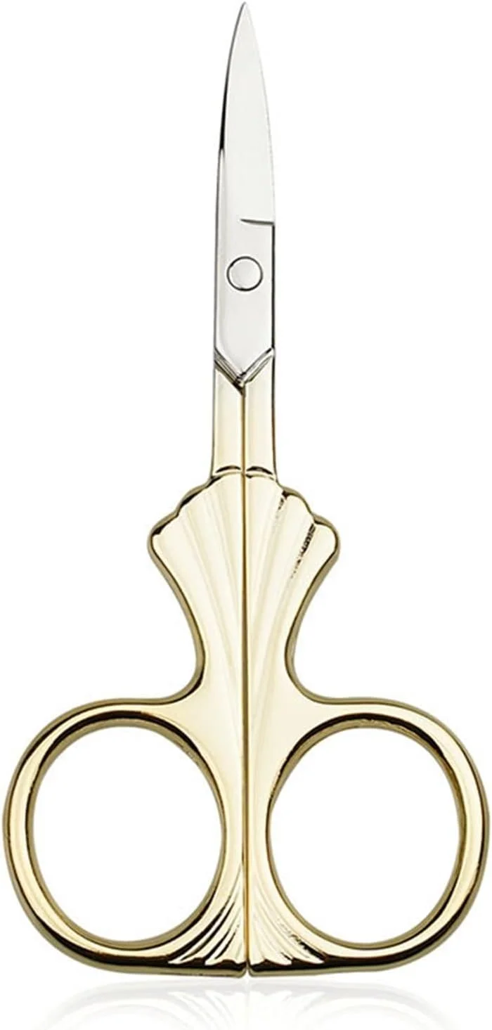 قیچی همه کاره WANAM، قیچی خیاطی، قیچی پارچه، چرم، خیاطی، قیچی صنایع دستی، لوازم خیاطی (رنگ: Hortel) قیچی همه کاره WANAM، قیچی خیاطی، قیچی پارچه، چرم، خیاطی، قیچی صنایع دستی، لوازم خیاطی (رنگ: Hortel)