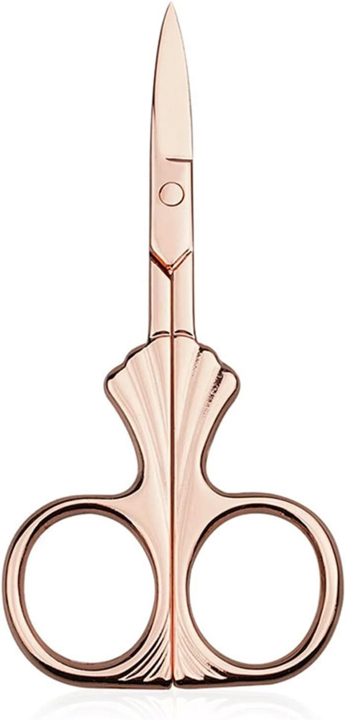 قیچی همه کاره WANAM، قیچی خیاطی، قیچی پارچه، چرم، قیچی خیاطی، لوازم خیاطی (رنگ: Hortel) قیچی همه کاره WANAM، قیچی خیاطی، قیچی پارچه، چرم، قیچی خیاطی، لوازم خیاطی (رنگ: Hortel)