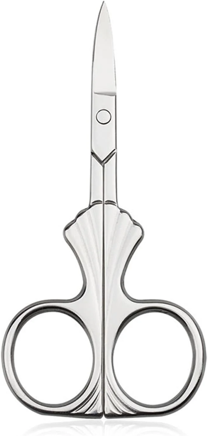 قیچی همه کاره WANAM، قیچی خیاطی، قیچی پارچه، چرم، خیاطی، قیچی کاردستی، لوازم خیاطی (رنگ: Hortel) قیچی همه کاره WANAM، قیچی خیاطی، قیچی پارچه، چرم، خیاطی، قیچی کاردستی، لوازم خیاطی (رنگ: Hortel)