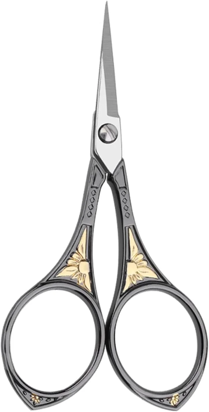 قیچی وانام، قیچی خیاطی چند منظوره، قیچی استیل ضد زنگ، ابزار خیاطی، قیچی پارچه، قیچی گلدوزی، لوازم خانگی قیچی وانام، قیچی خیاطی چند منظوره، قیچی استیل ضد زنگ، ابزار خیاطی، قیچی پارچه، قیچی گلدوزی، لوازم خانگی