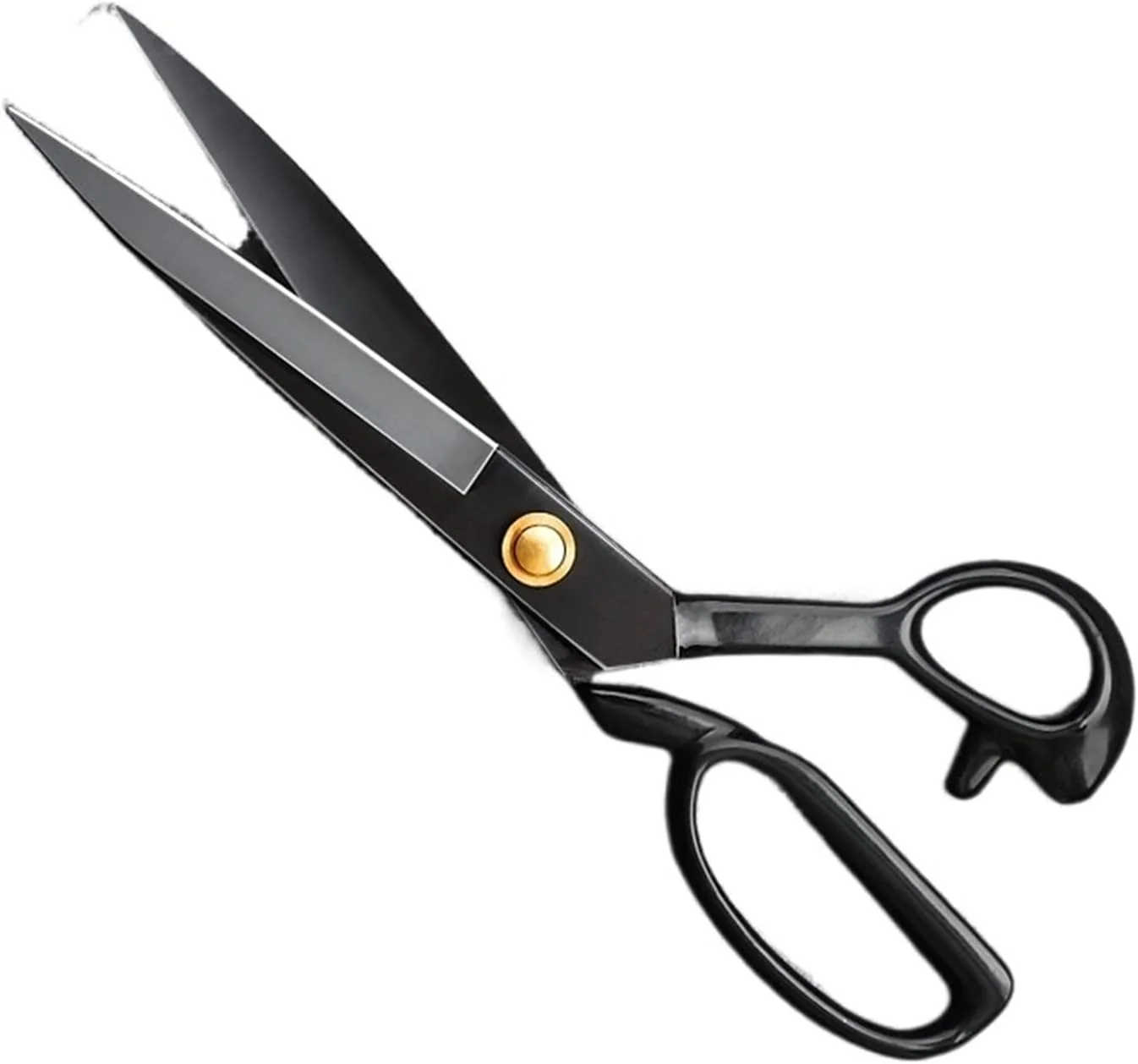 قیچی وانام، قیچی خیاطی چند منظوره، قیچی پارچه، چرم، خیاطی، قیچی صنایع دستی، لوازم خیاطی قیچی وانام، قیچی خیاطی چند منظوره، قیچی پارچه، چرم، خیاطی، قیچی صنایع دستی، لوازم خیاطی