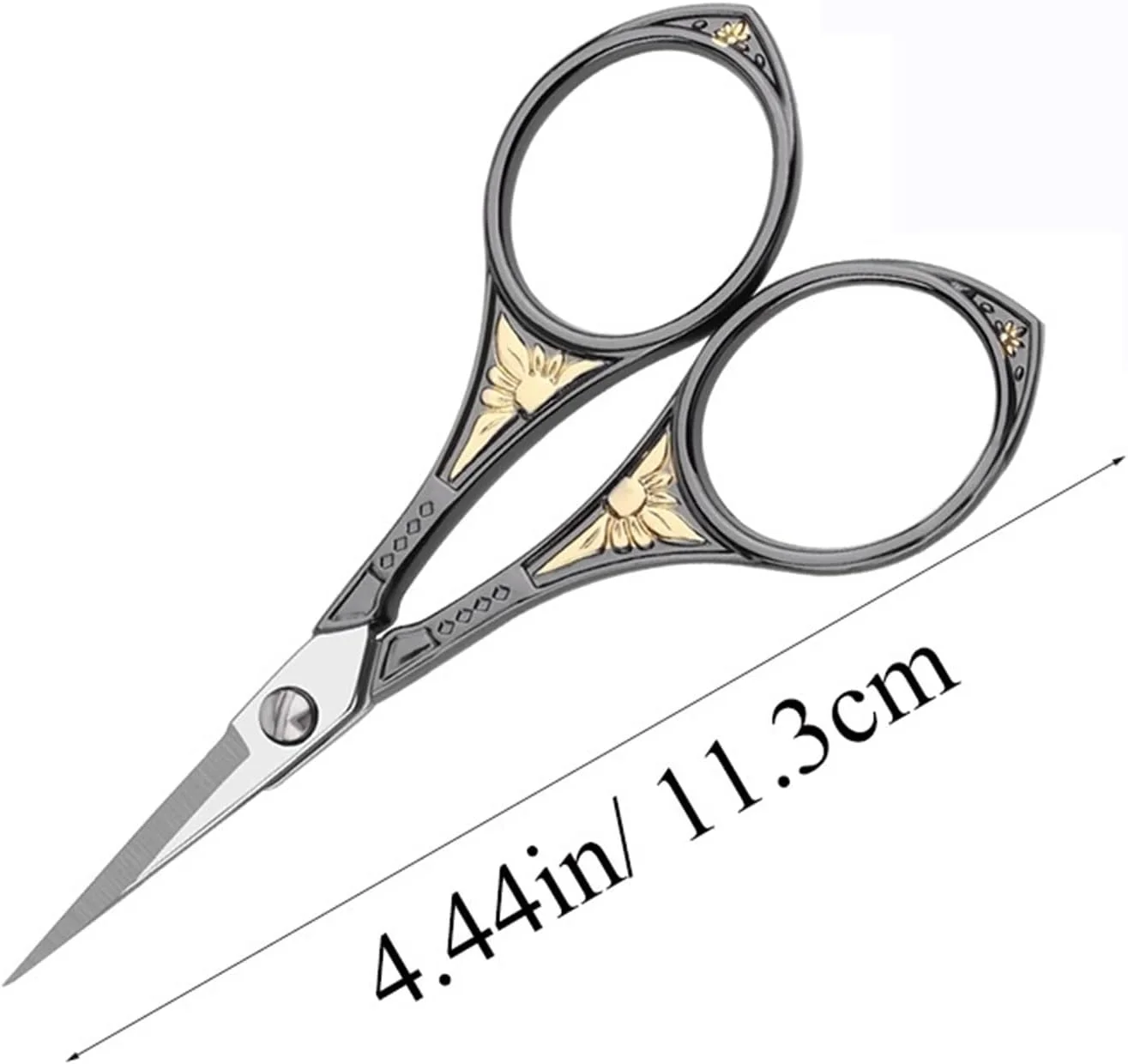 قیچی وانام، قیچی خیاطی چند منظوره، قیچی استیل ضد زنگ، ابزار خیاطی، قیچی پارچه، قیچی گلدوزی، لوازم خانگی قیچی وانام، قیچی خیاطی چند منظوره، قیچی استیل ضد زنگ، ابزار خیاطی، قیچی پارچه، قیچی گلدوزی، لوازم خانگی