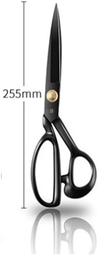 قیچی وانام، قیچی خیاطی چند منظوره، قیچی پارچه، چرم، خیاطی، قیچی صنایع دستی، لوازم خیاطی قیچی وانام، قیچی خیاطی چند منظوره، قیچی پارچه، چرم، خیاطی، قیچی صنایع دستی، لوازم خیاطی