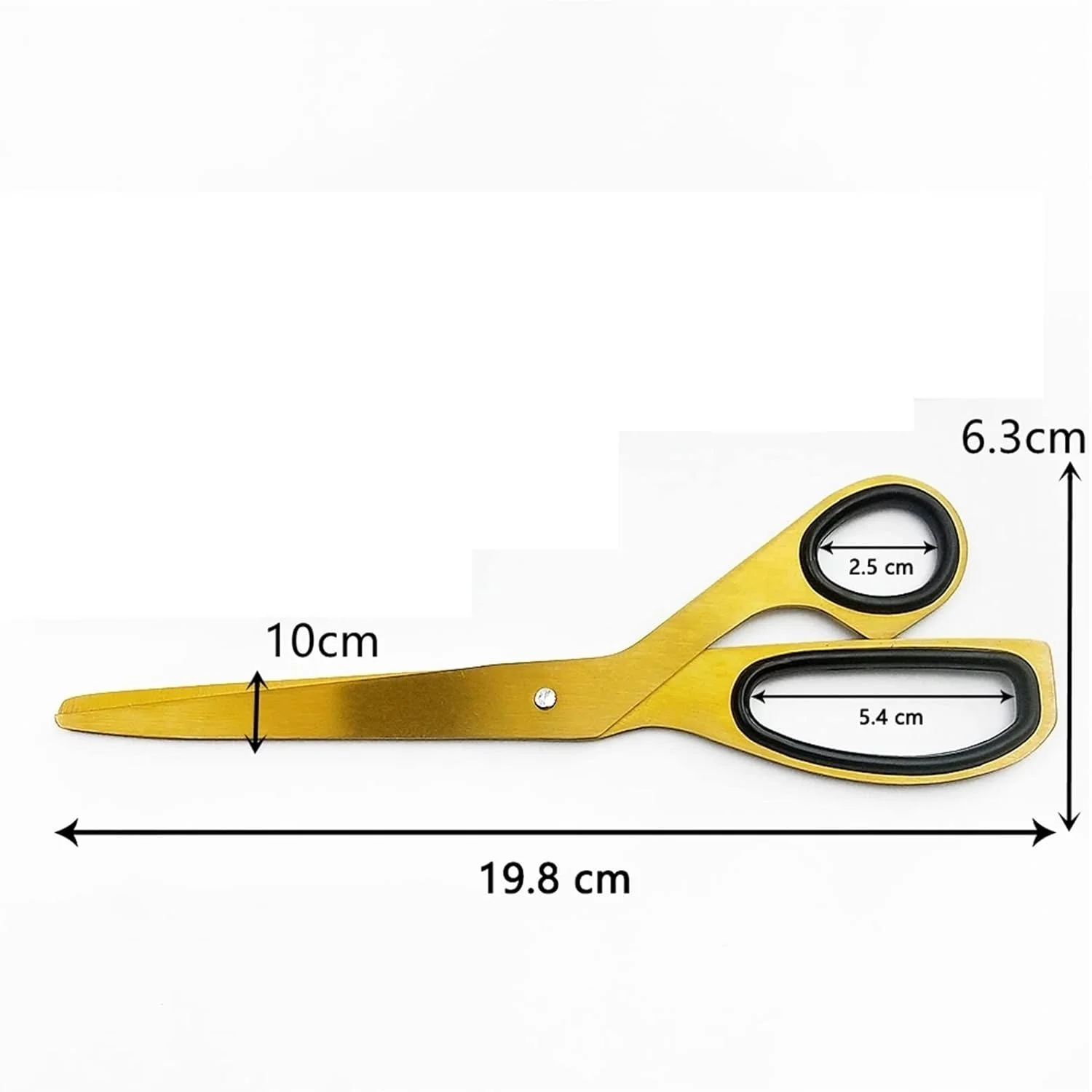 قیچی وانام، قیچی استیل چند منظوره، قیچی کاردستی، قیچی خیاطی و سوزن دوزی، قیچی کوچک گلدوزی قیچی وانام، قیچی استیل چند منظوره، قیچی کاردستی، قیچی خیاطی و سوزن دوزی، قیچی کوچک گلدوزی