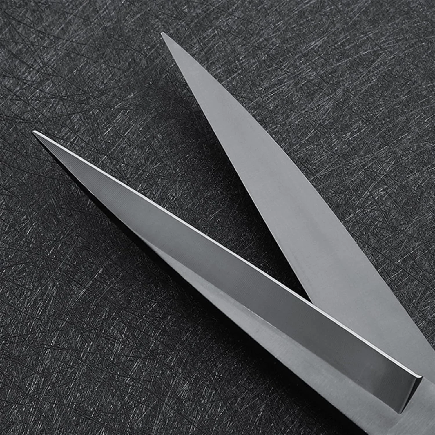 قیچی وانام، قیچی خیاطی چند منظوره، قیچی پارچه، چرم، خیاطی، قیچی صنایع دستی، لوازم خیاطی قیچی وانام، قیچی خیاطی چند منظوره، قیچی پارچه، چرم، خیاطی، قیچی صنایع دستی، لوازم خیاطی