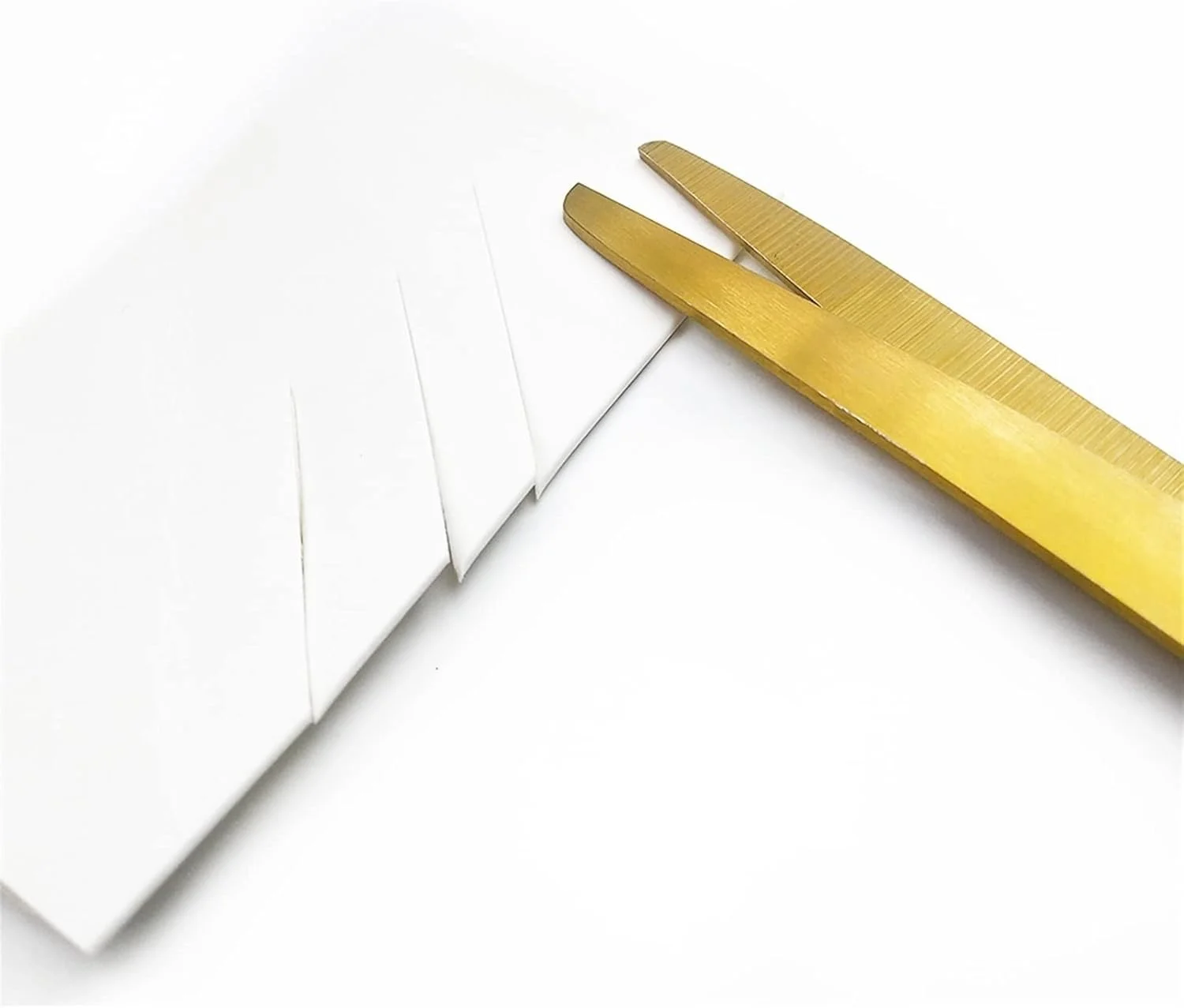 قیچی وانام، قیچی استیل چند منظوره، قیچی کاردستی، قیچی خیاطی و سوزن دوزی، قیچی کوچک گلدوزی قیچی وانام، قیچی استیل چند منظوره، قیچی کاردستی، قیچی خیاطی و سوزن دوزی، قیچی کوچک گلدوزی