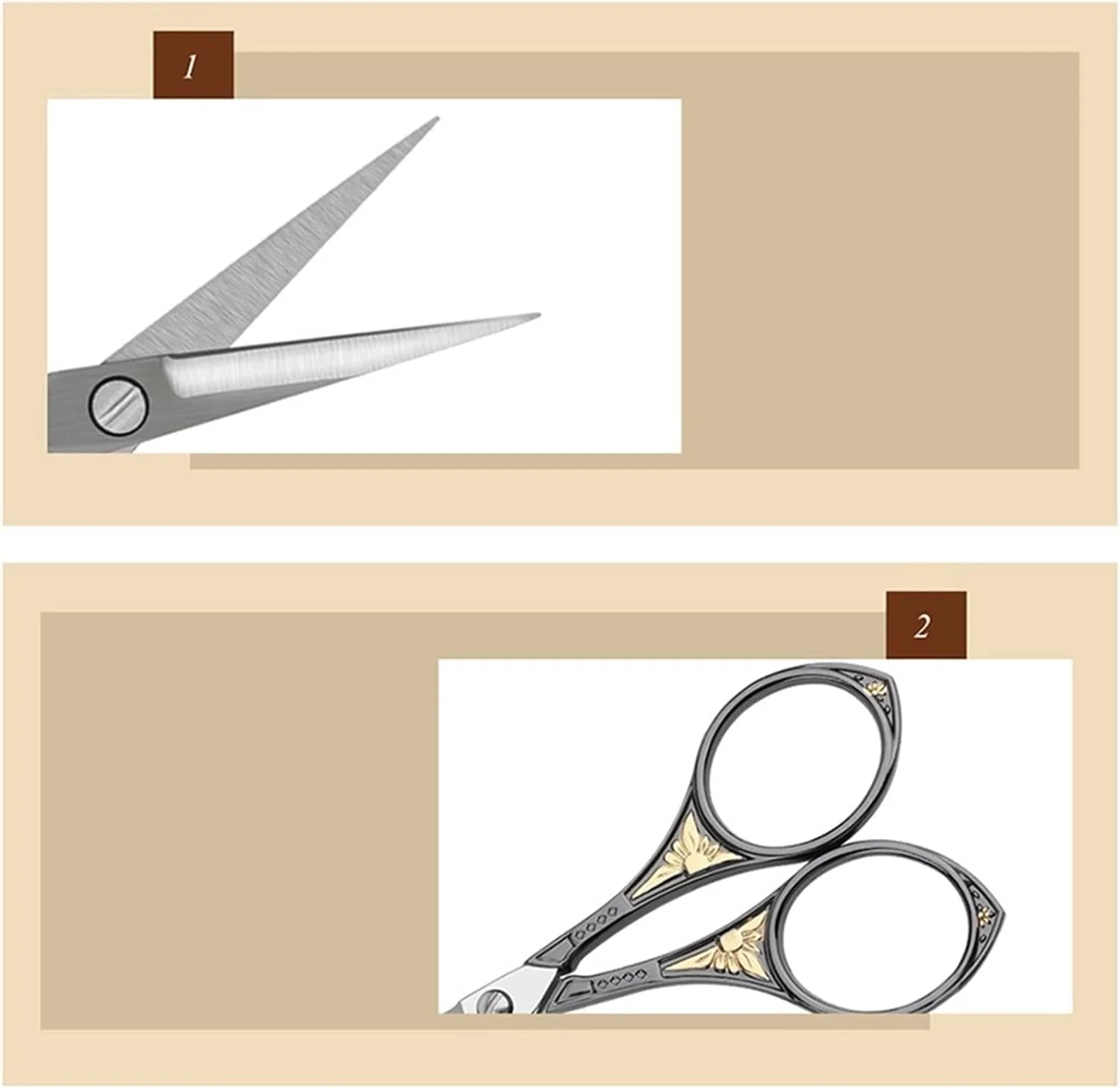 قیچی وانام، قیچی خیاطی چند منظوره، قیچی استیل ضد زنگ، ابزار خیاطی، قیچی پارچه، قیچی گلدوزی، لوازم خانگی قیچی وانام، قیچی خیاطی چند منظوره، قیچی استیل ضد زنگ، ابزار خیاطی، قیچی پارچه، قیچی گلدوزی، لوازم خانگی