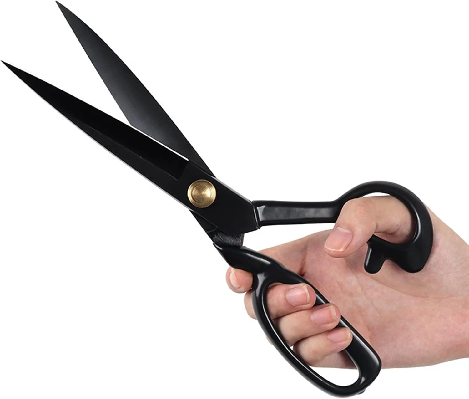 قیچی وانام، قیچی خیاطی چند منظوره، قیچی پارچه، چرم، خیاطی، قیچی صنایع دستی، لوازم خیاطی قیچی وانام، قیچی خیاطی چند منظوره، قیچی پارچه، چرم، خیاطی، قیچی صنایع دستی، لوازم خیاطی