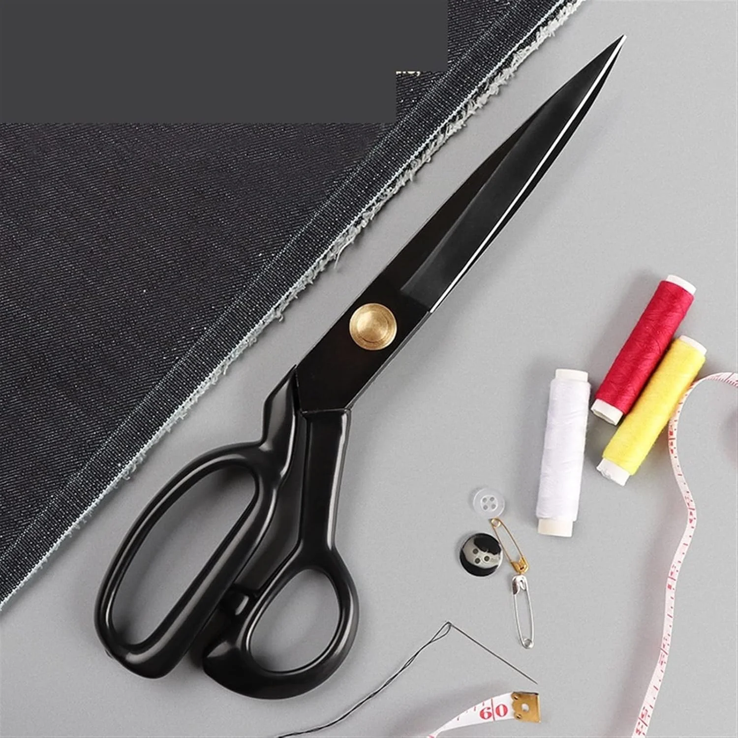 قیچی وانام، قیچی خیاطی چند منظوره، قیچی پارچه، چرم، خیاطی، قیچی صنایع دستی، لوازم خیاطی قیچی وانام، قیچی خیاطی چند منظوره، قیچی پارچه، چرم، خیاطی، قیچی صنایع دستی، لوازم خیاطی