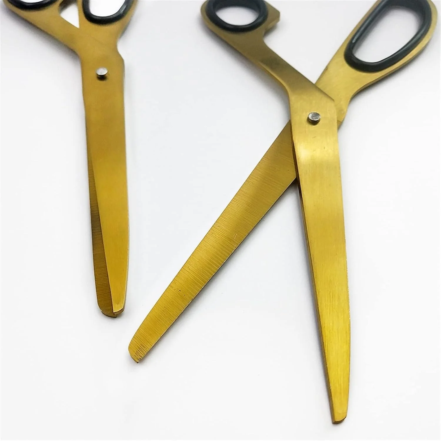 قیچی وانام، قیچی استیل چند منظوره، قیچی کاردستی، قیچی خیاطی و سوزن دوزی، قیچی کوچک گلدوزی قیچی وانام، قیچی استیل چند منظوره، قیچی کاردستی، قیچی خیاطی و سوزن دوزی، قیچی کوچک گلدوزی