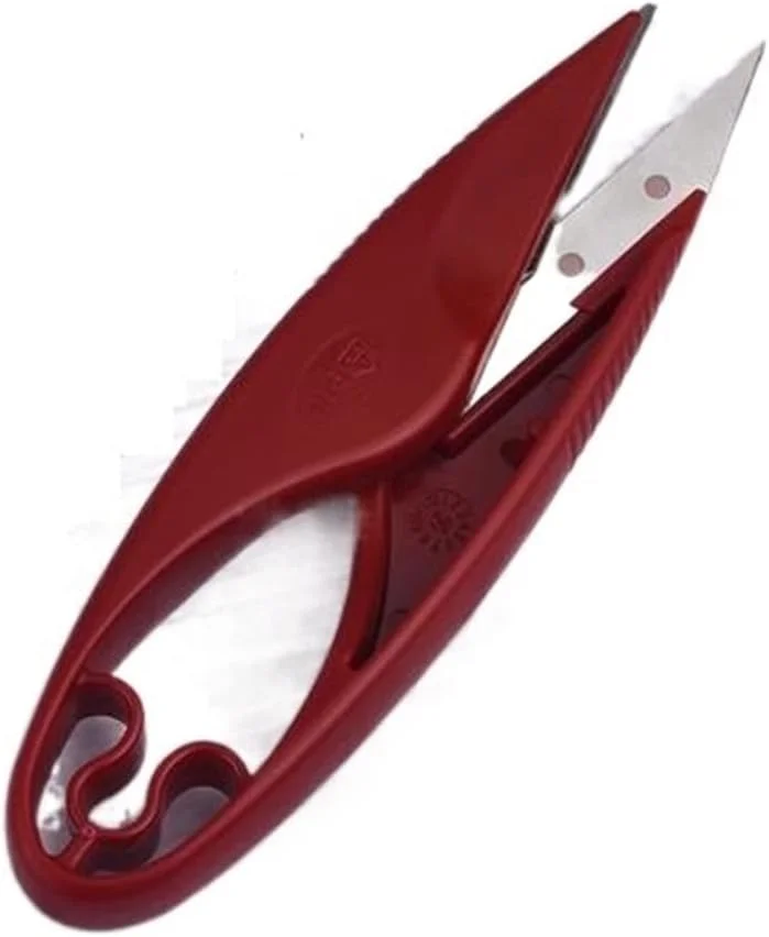 قیچی همه کاره WANAM، قیچی نخ استیل ضد زنگ، قیچی خیاطی، قیچی کوک صلیبی، قیچی گلدوزی، قیچی نخ U برای پارچه قیچی همه کاره WANAM، قیچی نخ استیل ضد زنگ، قیچی خیاطی، قیچی کوک صلیبی، قیچی گلدوزی، قیچی نخ U برای پارچه