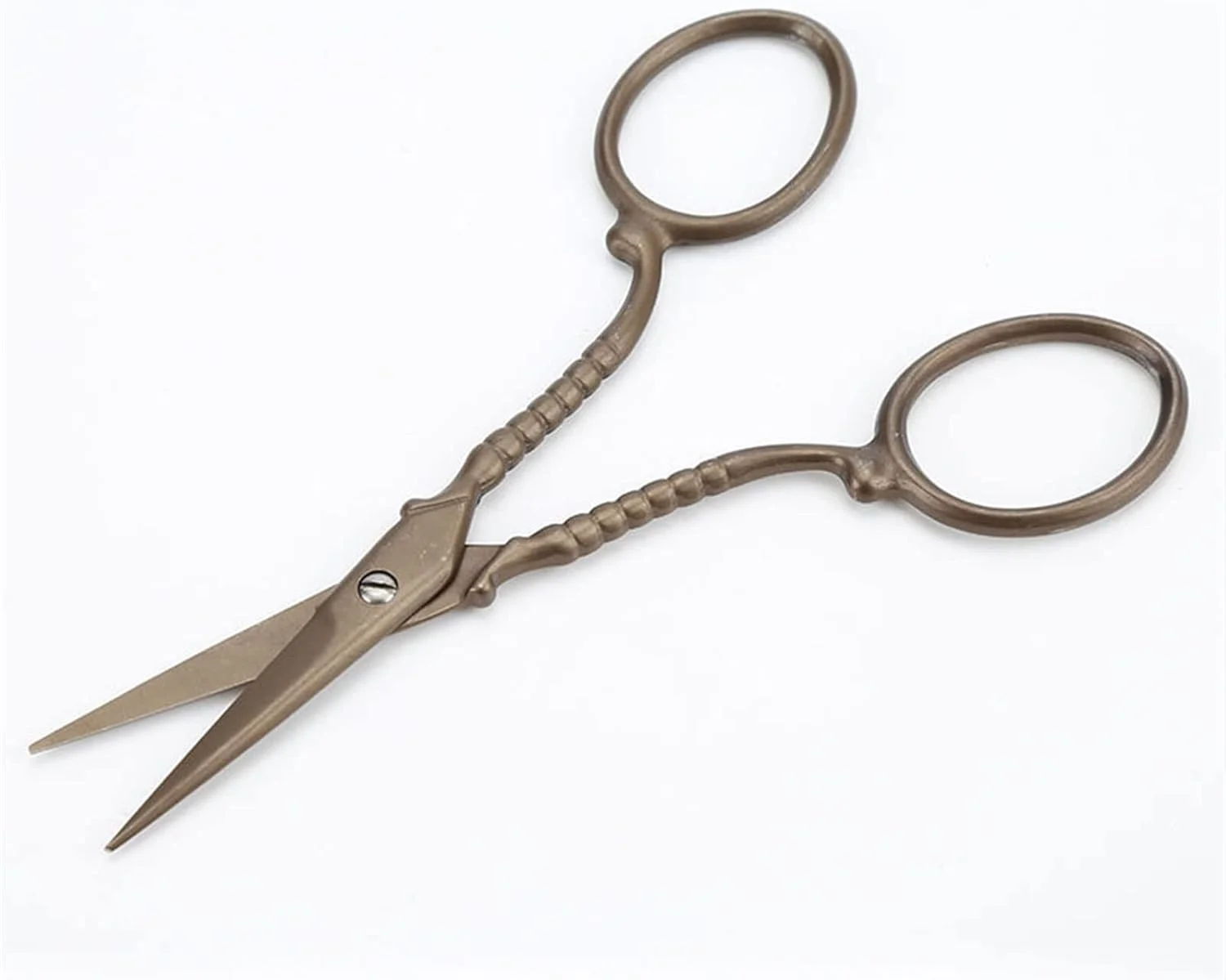 قیچی وانام، قیچی چند منظوره، ابزار خیاطی، قیچی خیاطی قیچی وانام، قیچی چند منظوره، ابزار خیاطی، قیچی خیاطی