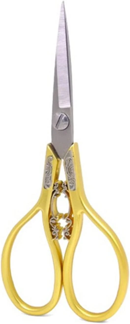 قیچی وانام، قیچی چند منظوره، ابزار خیاطی، قیچی خیاطی (رنگ: Hortel) قیچی وانام، قیچی چند منظوره، ابزار خیاطی، قیچی خیاطی (رنگ: Hortel)