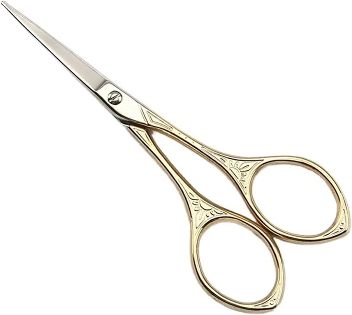 قیچی وانام، قیچی چند منظوره برای کارهای دستی، لوازم خیاطی دستی، قیچی گلدوزی، ابزار خیاطی قیچی وانام، قیچی چند منظوره برای کارهای دستی، لوازم خیاطی دستی، قیچی گلدوزی، ابزار خیاطی