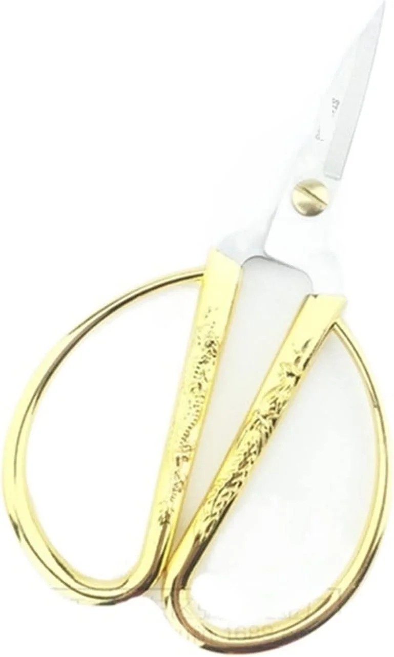 قیچی وانام، قیچی چند منظوره برای کاردستی، لوازم خیاطی دستی، قیچی گلدوزی، ابزار خیاطی قیچی وانام، قیچی چند منظوره برای کاردستی، لوازم خیاطی دستی، قیچی گلدوزی، ابزار خیاطی