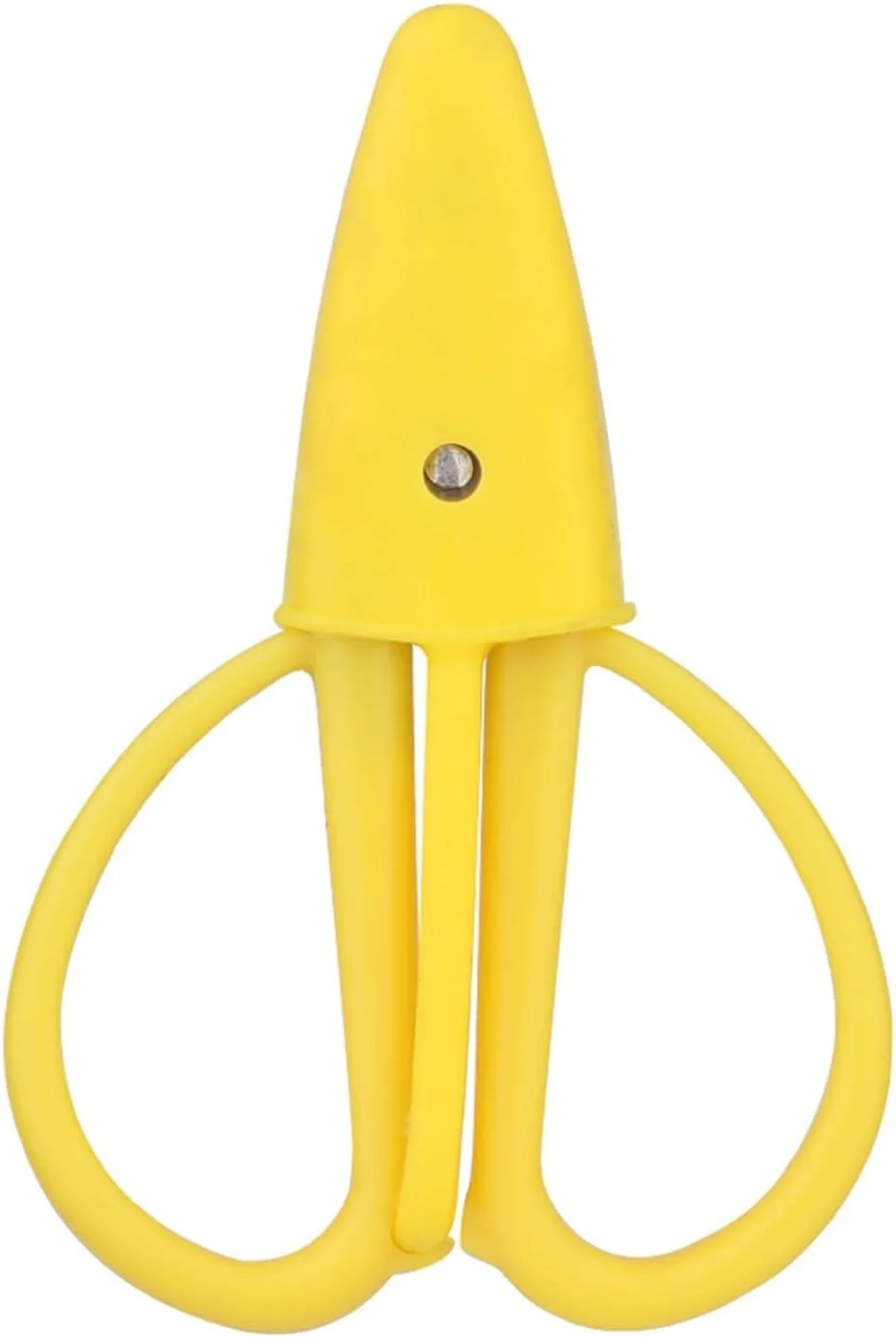 قیچی چند منظوره WANAM، قیچی توری با طرح موج، سر گرد کوچک، ابزار هنری، لوازم التحریر، قیچی کاردستی قیچی چند منظوره WANAM، قیچی توری با طرح موج، سر گرد کوچک، ابزار هنری، لوازم التحریر، قیچی کاردستی