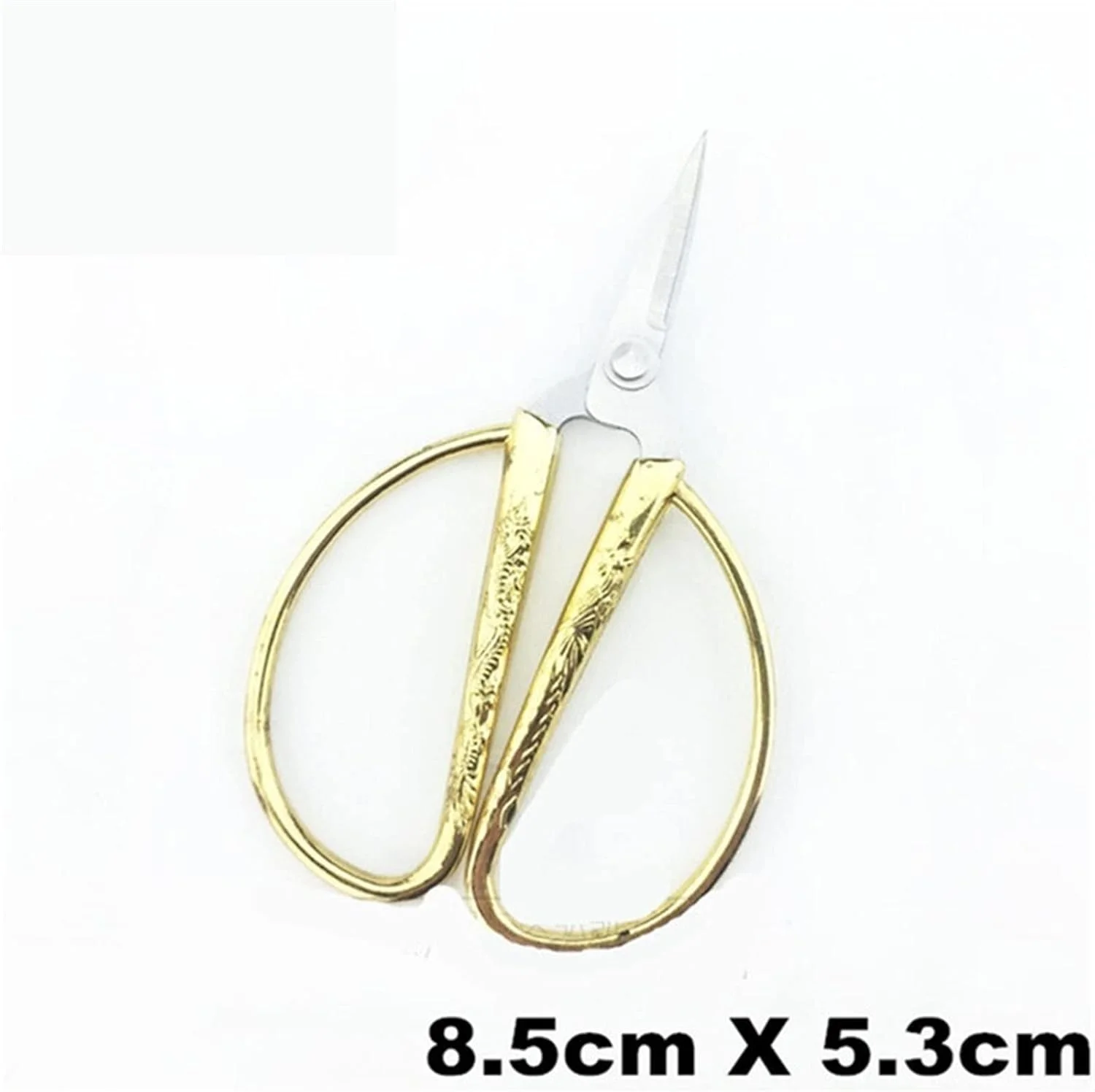 قیچی وانام، قیچی چند منظوره برای کاردستی، لوازم خیاطی دستی، قیچی گلدوزی، ابزار خیاطی قیچی وانام، قیچی چند منظوره برای کاردستی، لوازم خیاطی دستی، قیچی گلدوزی، ابزار خیاطی