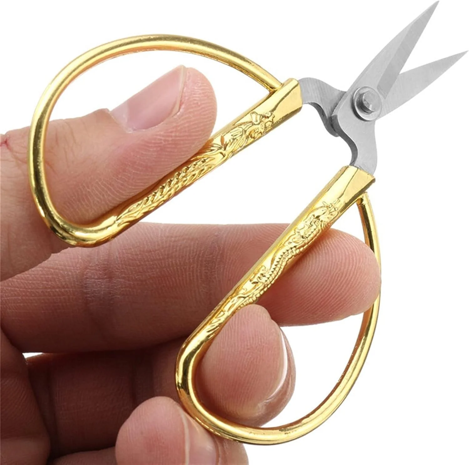 قیچی وانام، قیچی چند منظوره برای کاردستی، لوازم خیاطی دستی، قیچی گلدوزی، ابزار خیاطی قیچی وانام، قیچی چند منظوره برای کاردستی، لوازم خیاطی دستی، قیچی گلدوزی، ابزار خیاطی