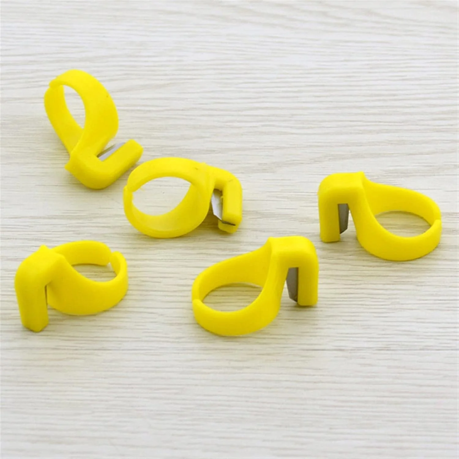 قیچی وانام، کاتر نخ پلاستیکی چند منظوره، تیغه انگشتی، سوزن، انگشتانه صنایع دستی، حلقه خیاطی، ابزار چرخ خیاطی خانگی DIY، کاتر نخ انگشتی قیچی وانام، کاتر نخ پلاستیکی چند منظوره، تیغه انگشتی، سوزن، انگشتانه صنایع دستی، حلقه خیاطی، ابزار چرخ خیاطی خانگی DIY، کاتر نخ انگشتی