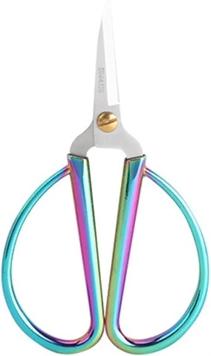 قیچی وانام، قیچی همه کاره، قیچی نخ سوزن، قیچی خیاطی، نخ کوک، نخ گلدوزی، ابزار پارچه دوزی قیچی وانام، قیچی همه کاره، قیچی نخ سوزن، قیچی خیاطی، نخ کوک، نخ گلدوزی، ابزار پارچه دوزی