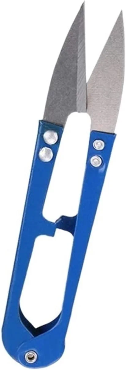 قیچی همه کاره WANAM، قیچی خیاطی، قیچی نخ و نخ، قیچی نخ دوزی، قیچی نخ ماهیگیری، لوازم صنایع دستی قیچی همه کاره WANAM، قیچی خیاطی، قیچی نخ و نخ، قیچی نخ دوزی، قیچی نخ ماهیگیری، لوازم صنایع دستی