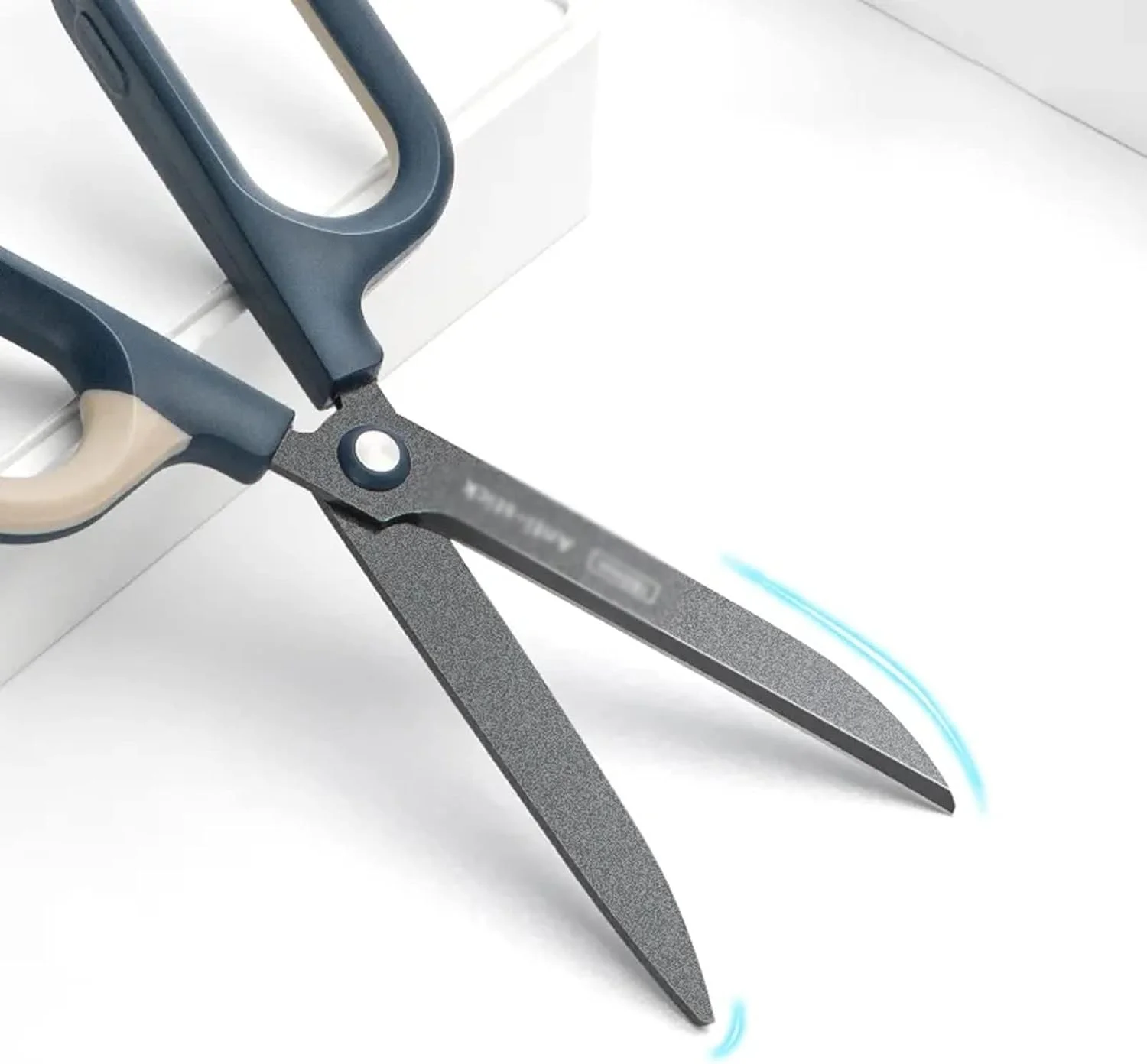 قیچی همه کاره وانام، قیچی خیاطی نچسب، قیچی خیاطی، ابزار گلدوزی، قیچی خیاطی، قیچی برش پارچه اداری قیچی همه کاره وانام، قیچی خیاطی نچسب، قیچی خیاطی، ابزار گلدوزی، قیچی خیاطی، قیچی برش پارچه اداری