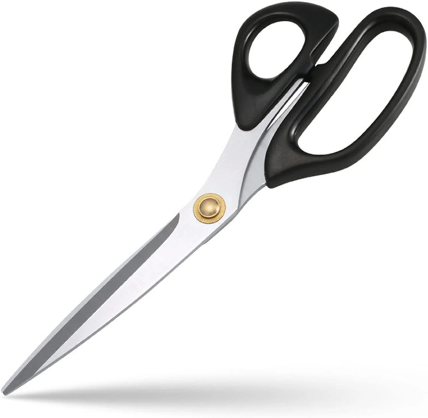 قیچی وانام، قیچی چند منظوره توری، طرح موج، سر گرد کوچک، ابزار هنری، لوازم التحریر، قیچی صنایع دستی قیچی وانام، قیچی چند منظوره توری، طرح موج، سر گرد کوچک، ابزار هنری، لوازم التحریر، قیچی صنایع دستی