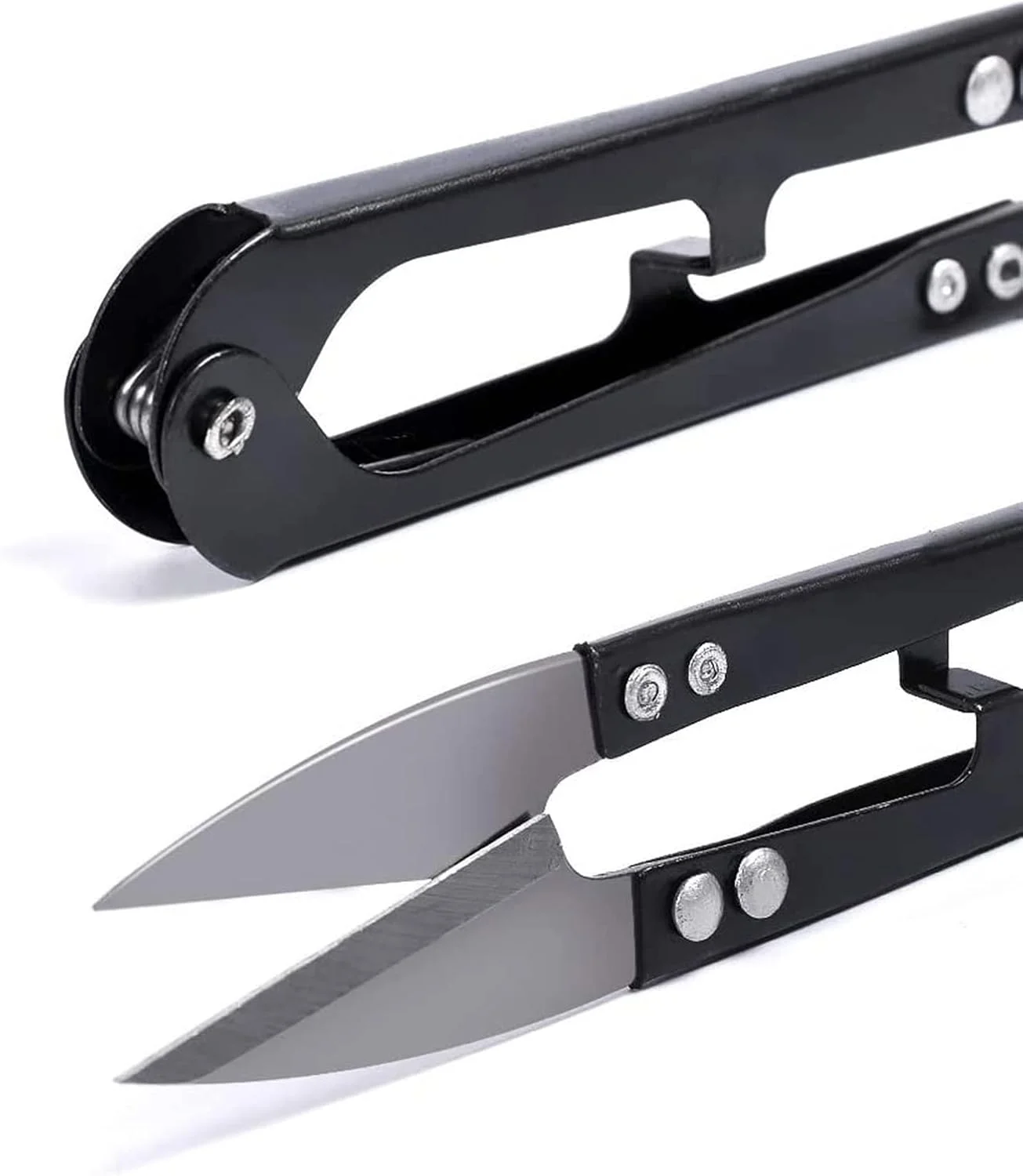 قیچی همه کاره WANAM، قیچی خیاطی، قیچی نخ و نخ، قیچی نخ دوزی، قیچی نخ ماهیگیری، لوازم صنایع دستی قیچی همه کاره WANAM، قیچی خیاطی، قیچی نخ و نخ، قیچی نخ دوزی، قیچی نخ ماهیگیری، لوازم صنایع دستی