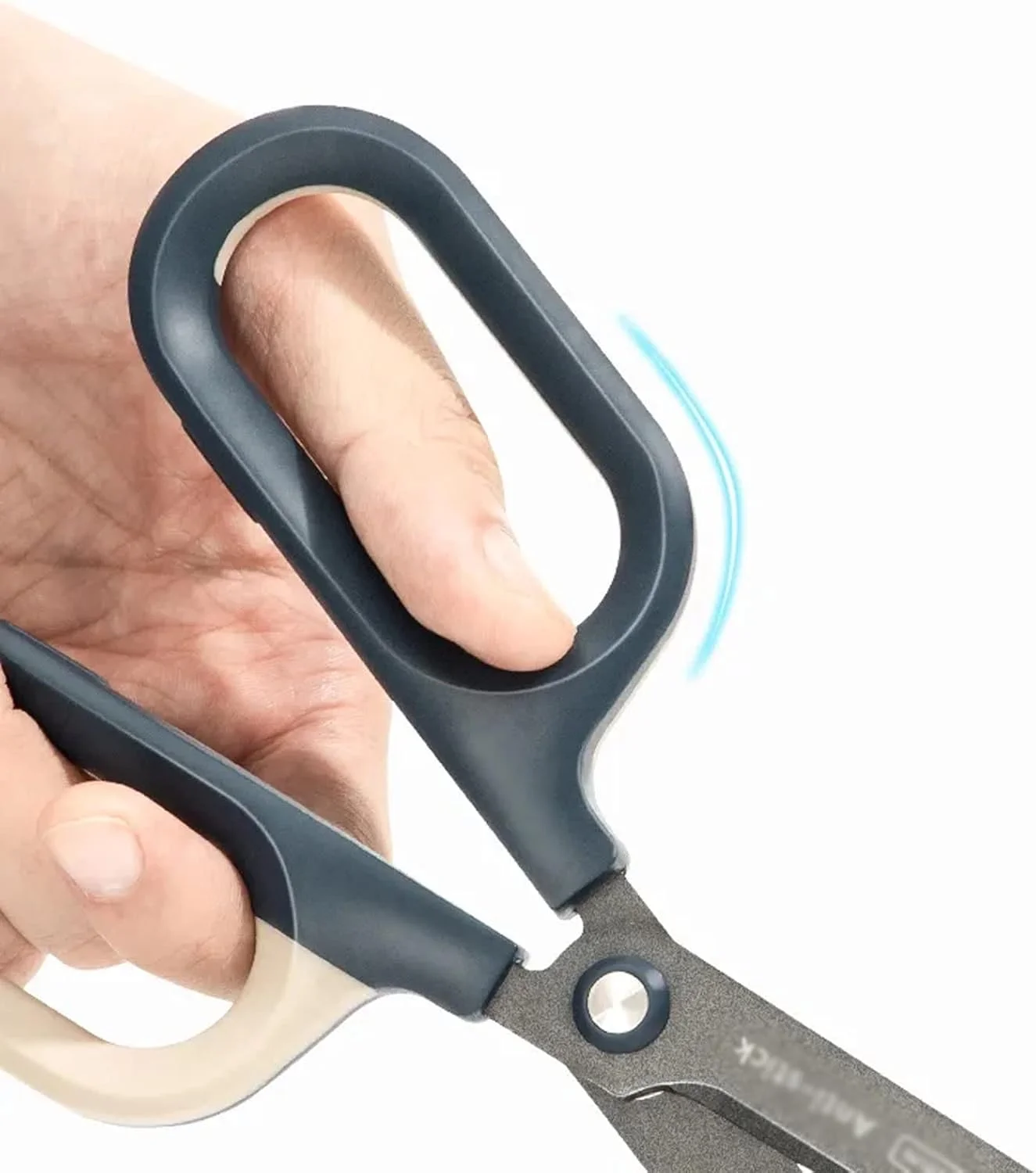 قیچی همه کاره وانام، قیچی خیاطی نچسب، قیچی خیاطی، ابزار گلدوزی، قیچی خیاطی، قیچی برش پارچه اداری قیچی همه کاره وانام، قیچی خیاطی نچسب، قیچی خیاطی، ابزار گلدوزی، قیچی خیاطی، قیچی برش پارچه اداری