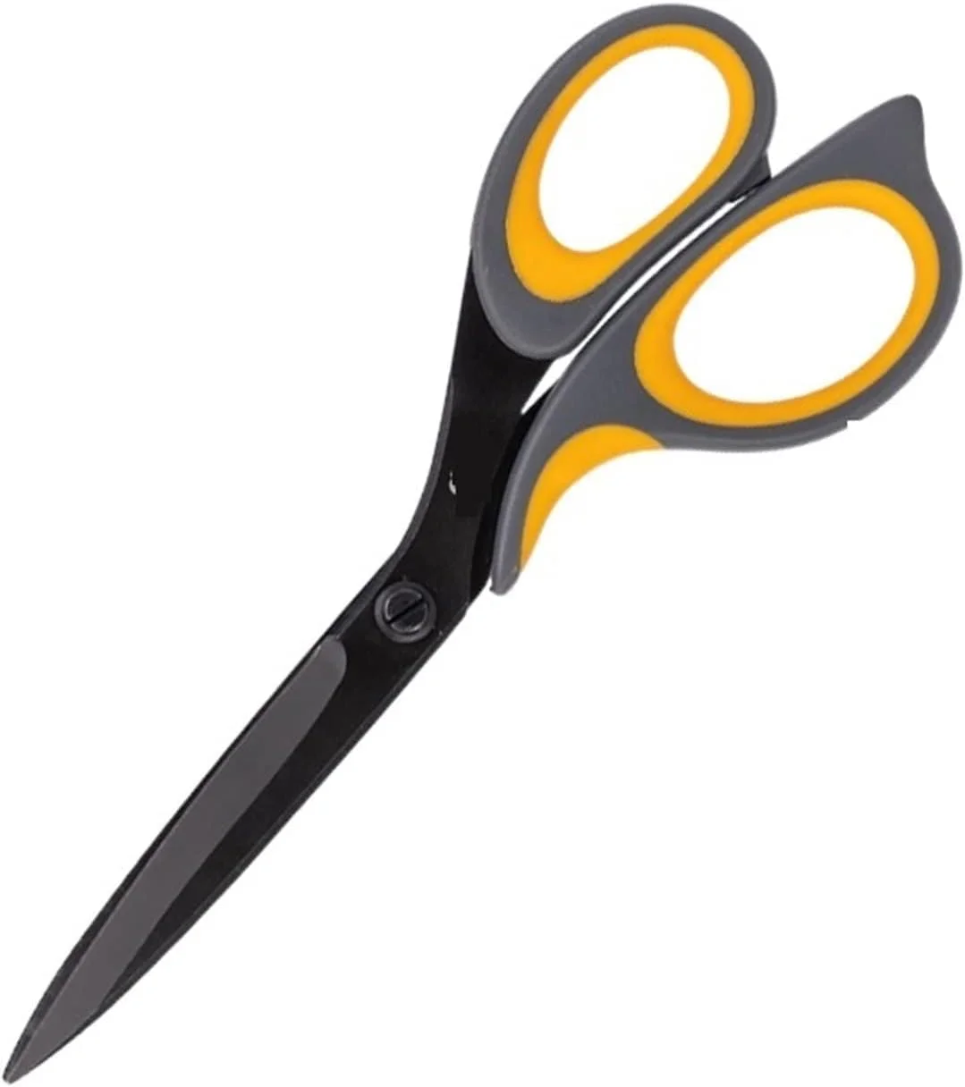 قیچی همه کاره WANAM، قیچی خیاطی، قیچی نخ و نخ، قیچی نخ دوزی، قیچی نخ ماهیگیری، لوازم صنایع دستی قیچی همه کاره WANAM، قیچی خیاطی، قیچی نخ و نخ، قیچی نخ دوزی، قیچی نخ ماهیگیری، لوازم صنایع دستی