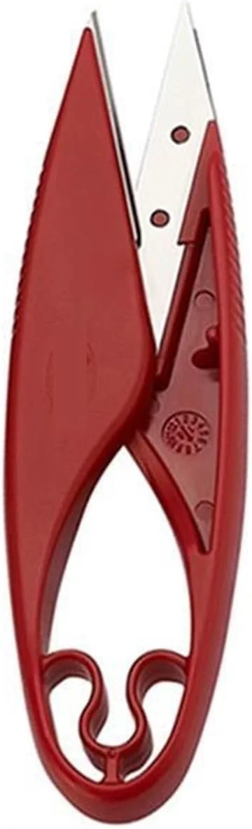 قیچی همه کاره WANAM، قیچی خیاطی، قیچی نخ، قیچی گلدوزی و بخیه، لوازم خیاطی، ابزار خیاطی قیچی همه کاره WANAM، قیچی خیاطی، قیچی نخ، قیچی گلدوزی و بخیه، لوازم خیاطی، ابزار خیاطی