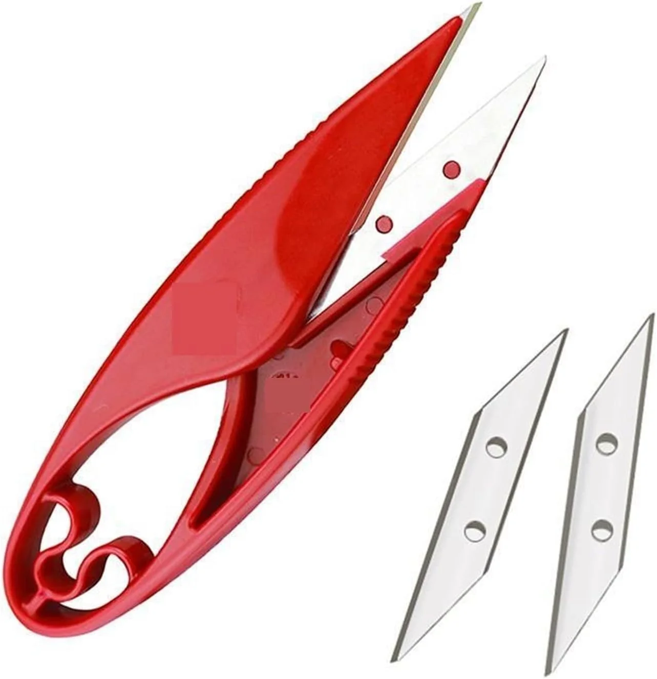 قیچی همه کاره WANAM، قیچی خیاطی، قیچی نخ، قیچی گلدوزی و بخیه، لوازم خیاطی، ابزار خیاطی قیچی همه کاره WANAM، قیچی خیاطی، قیچی نخ، قیچی گلدوزی و بخیه، لوازم خیاطی، ابزار خیاطی