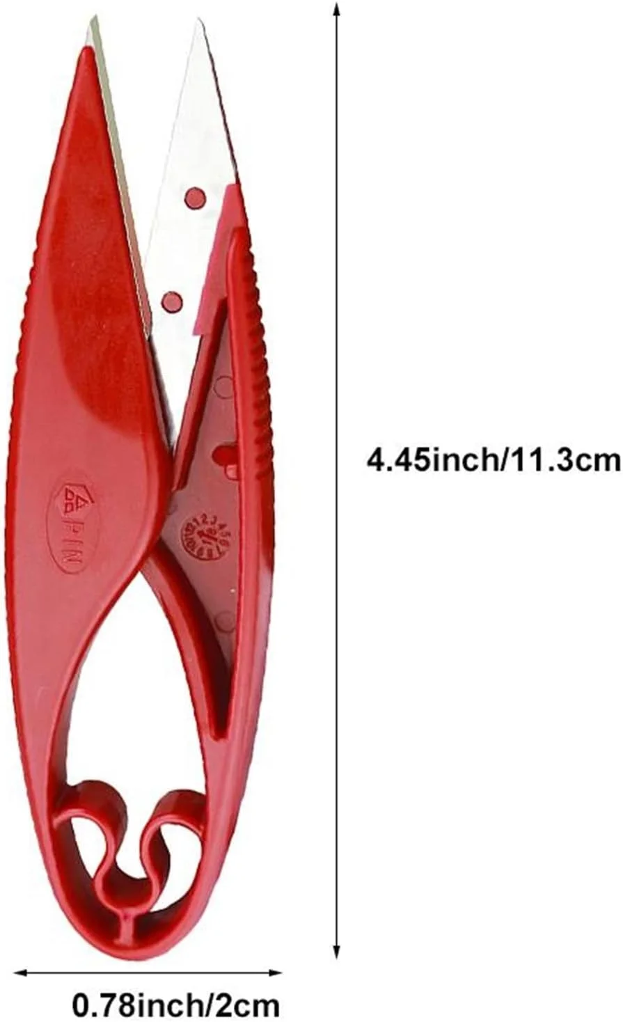 قیچی همه کاره WANAM، قیچی خیاطی، قیچی نخ، قیچی گلدوزی و بخیه، لوازم خیاطی، ابزار خیاطی قیچی همه کاره WANAM، قیچی خیاطی، قیچی نخ، قیچی گلدوزی و بخیه، لوازم خیاطی، ابزار خیاطی