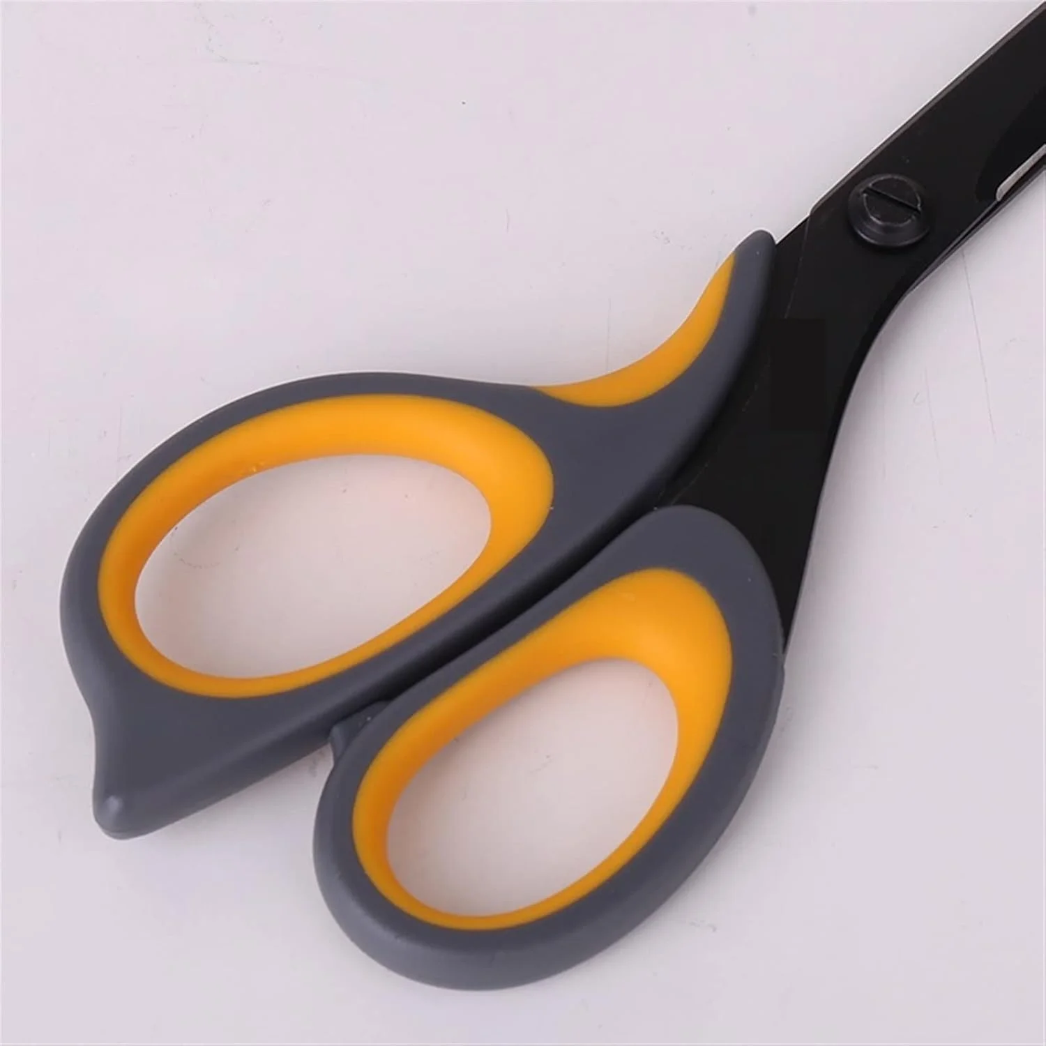 قیچی همه کاره WANAM، قیچی خیاطی، قیچی نخ و نخ، قیچی نخ دوزی، قیچی نخ ماهیگیری، لوازم صنایع دستی قیچی همه کاره WANAM، قیچی خیاطی، قیچی نخ و نخ، قیچی نخ دوزی، قیچی نخ ماهیگیری، لوازم صنایع دستی