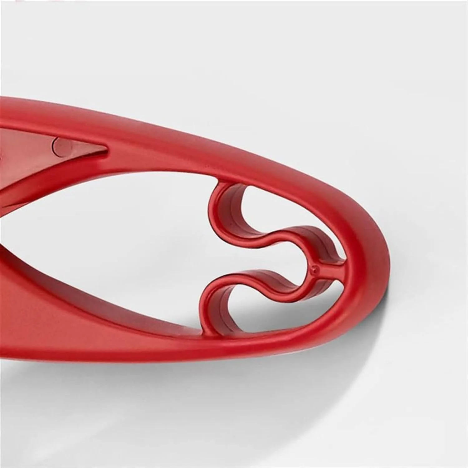 قیچی همه کاره WANAM، قیچی خیاطی، قیچی نخ، قیچی گلدوزی و بخیه، لوازم خیاطی، ابزار خیاطی قیچی همه کاره WANAM، قیچی خیاطی، قیچی نخ، قیچی گلدوزی و بخیه، لوازم خیاطی، ابزار خیاطی