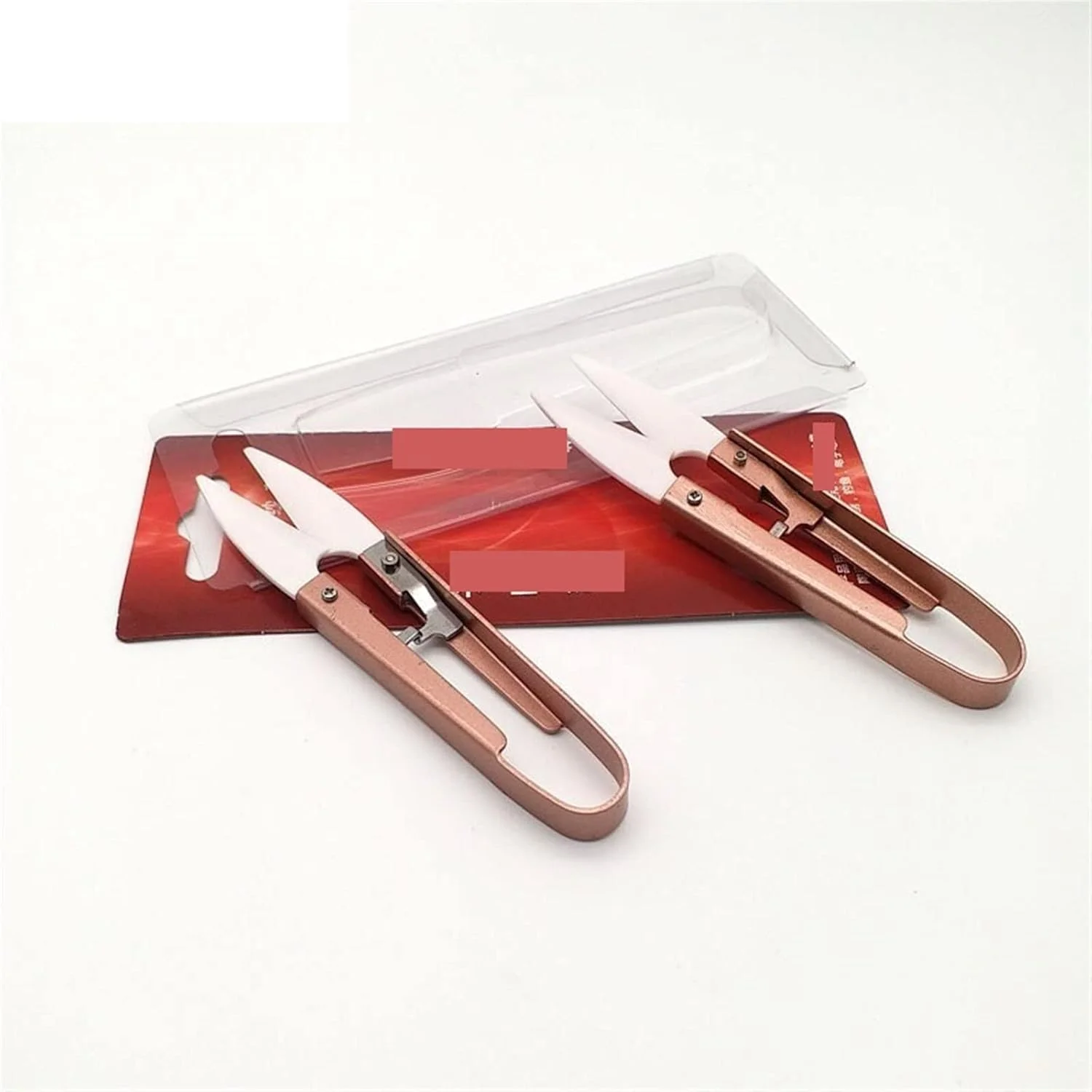 قیچی همه کاره WANAM، قیچی خیاطی، قیچی نخ، قیچی گلدوزی و بخیه، لوازم خیاطی، ابزار خیاطی (رنگ: Hortelé) قیچی همه کاره WANAM، قیچی خیاطی، قیچی نخ، قیچی گلدوزی و بخیه، لوازم خیاطی، ابزار خیاطی (رنگ: Hortelé)