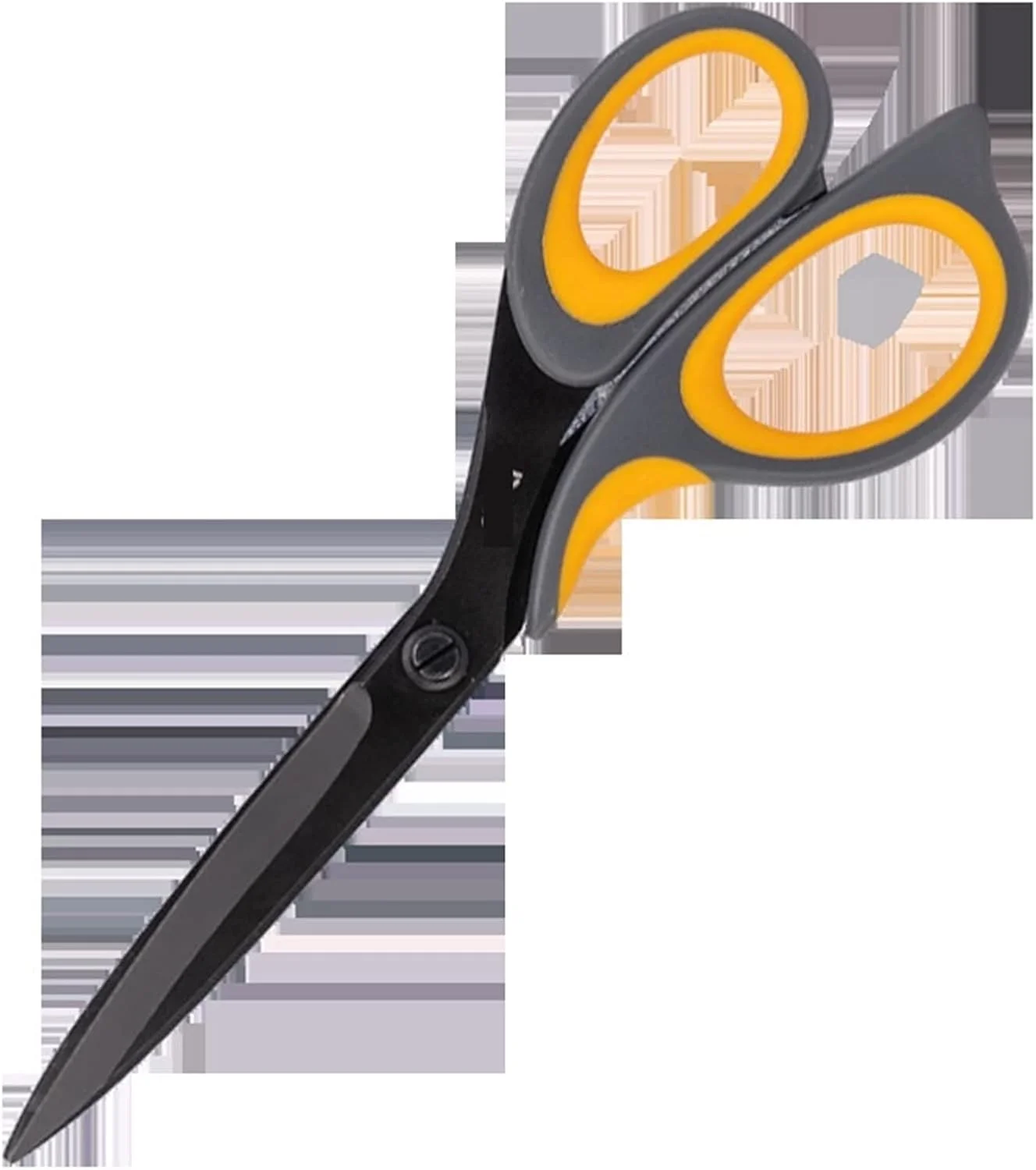 قیچی همه کاره WANAM، قیچی خیاطی، قیچی نخ و نخ، قیچی نخ دوزی، قیچی نخ ماهیگیری، لوازم صنایع دستی قیچی همه کاره WANAM، قیچی خیاطی، قیچی نخ و نخ، قیچی نخ دوزی، قیچی نخ ماهیگیری، لوازم صنایع دستی